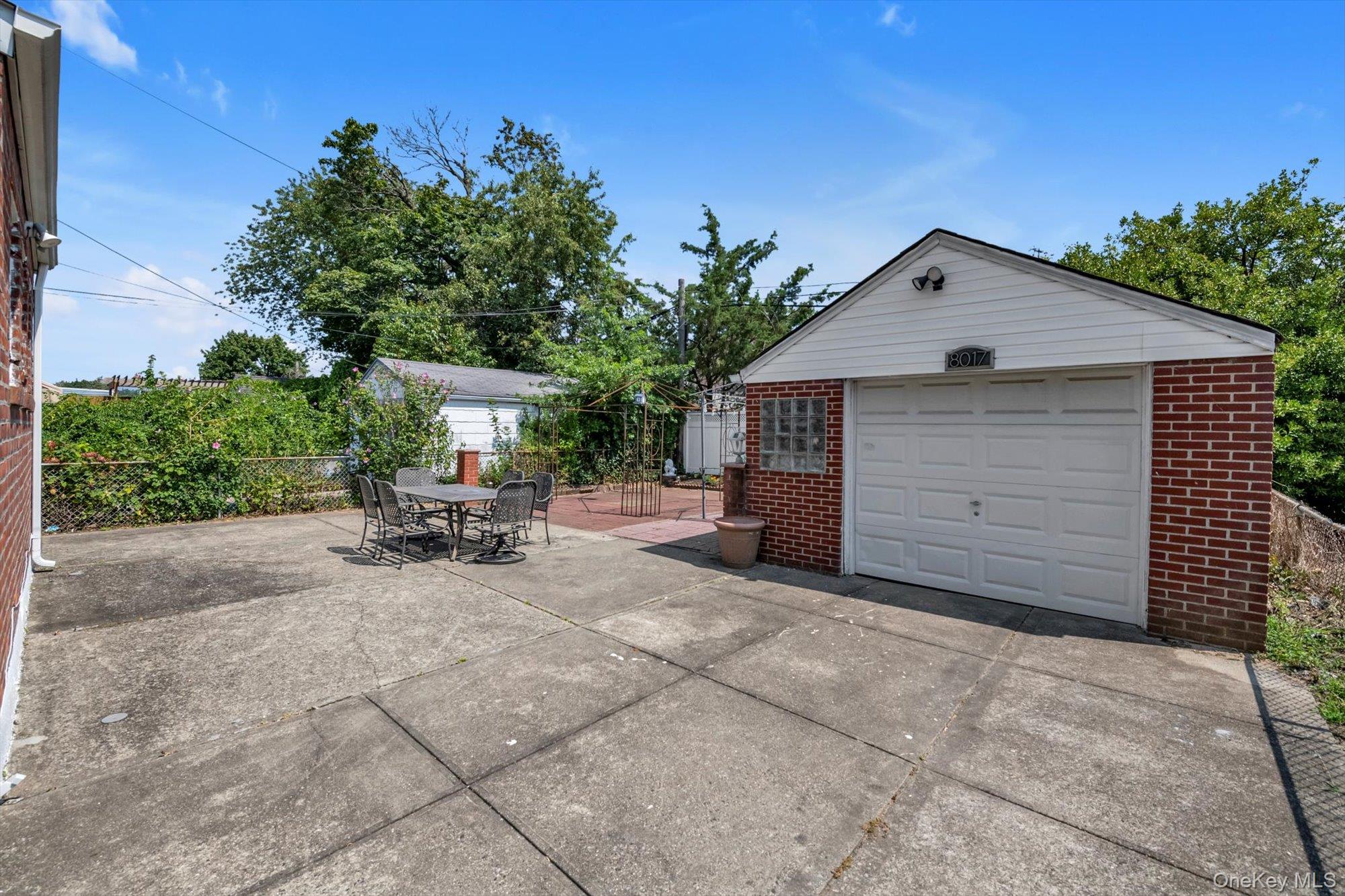 8017 252nd Street, Bellerose, NY 11426