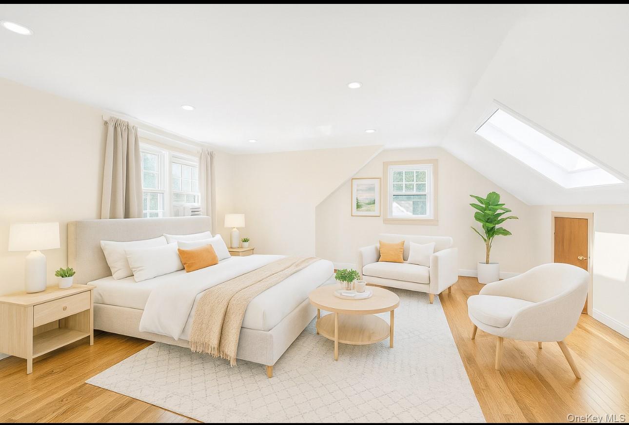 8017 252nd Street, Bellerose, NY 11426