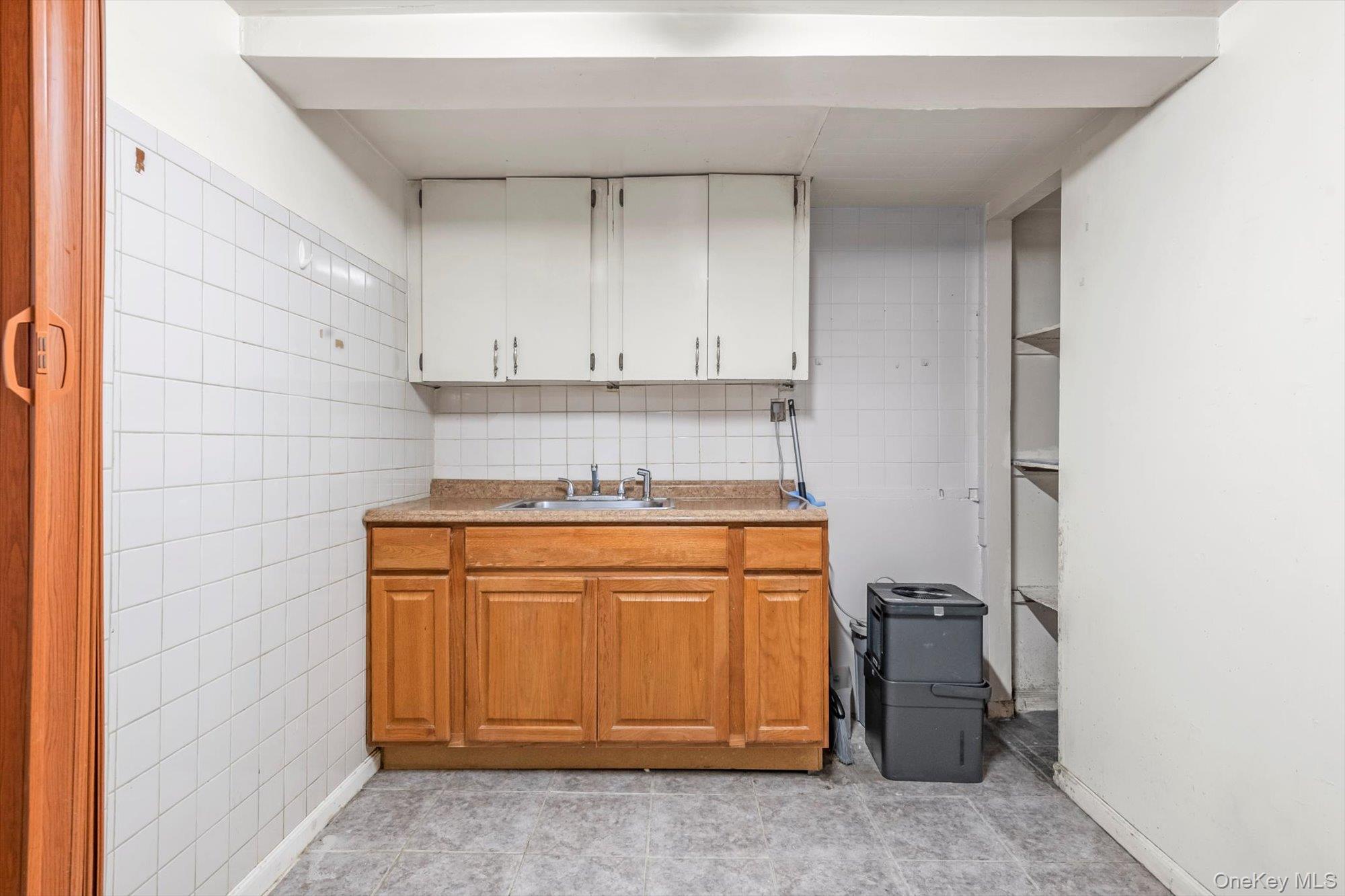 8017 252nd Street, Bellerose, NY 11426