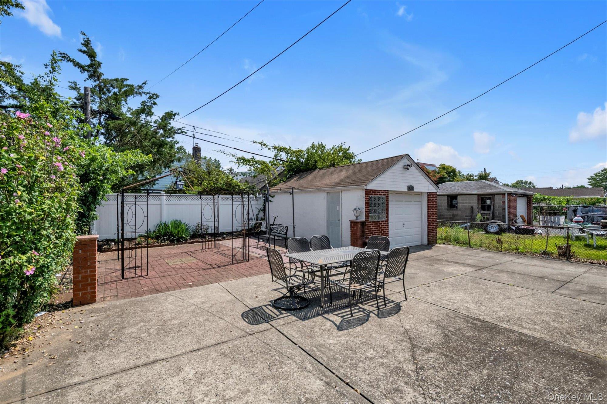 8017 252nd Street, Bellerose, NY 11426