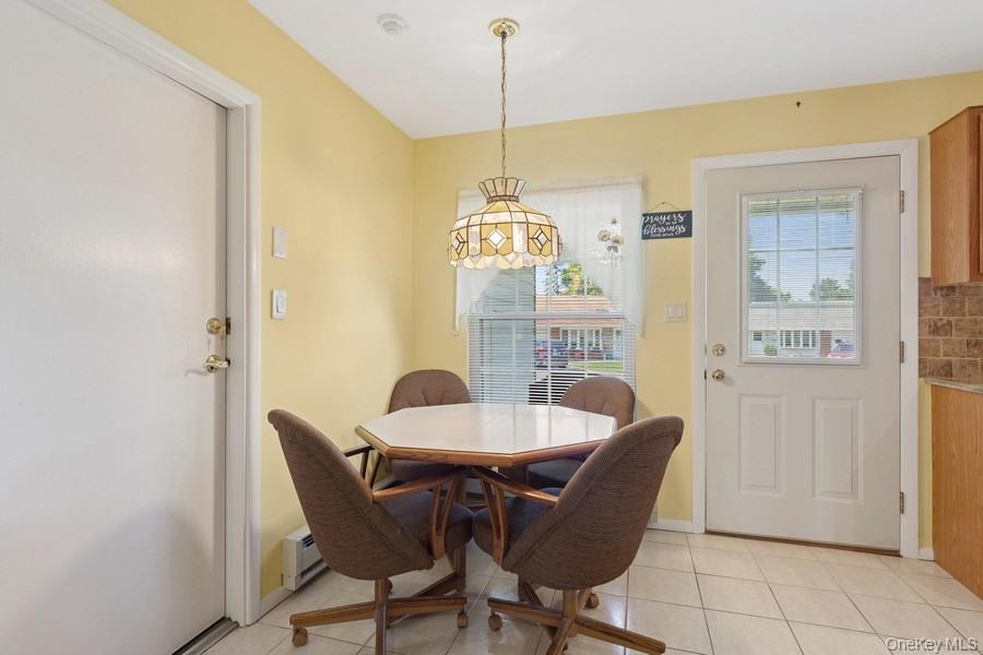 96 Enfield Court # B, Ridge, NY 11961