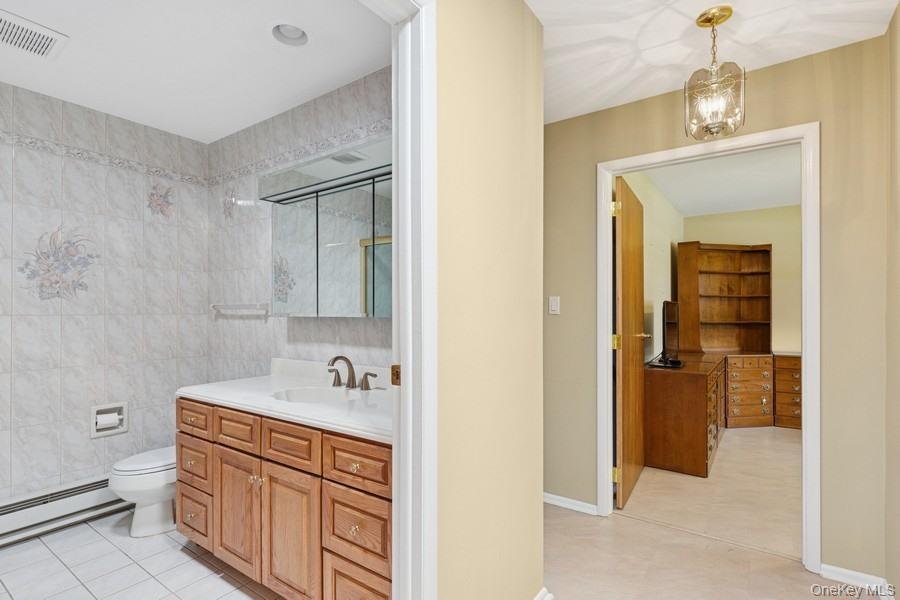 96 Enfield Court # B, Ridge, NY 11961