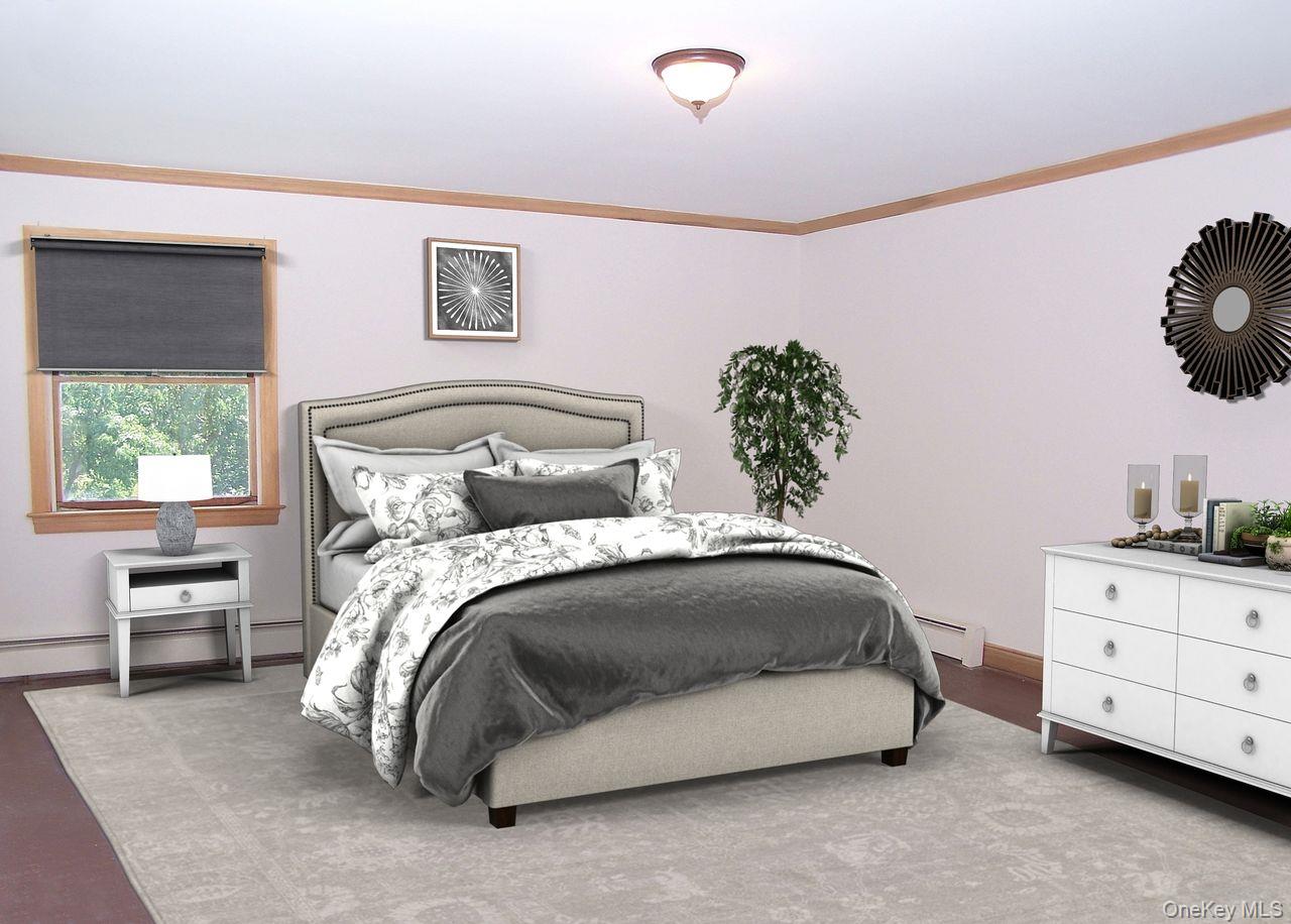 4 Donald Street, Bayville, NY 11709