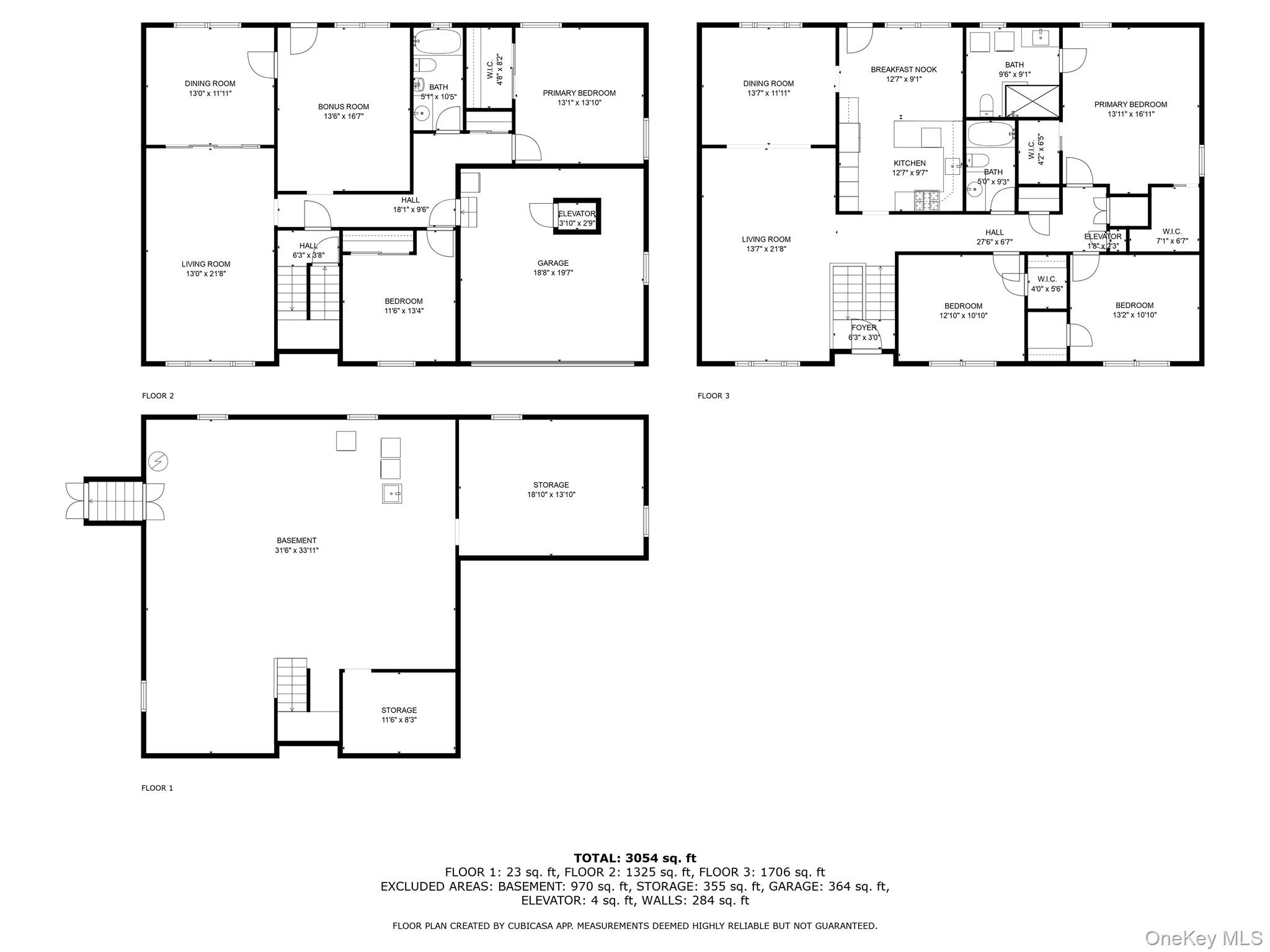 4 Donald Street, Bayville, NY 11709