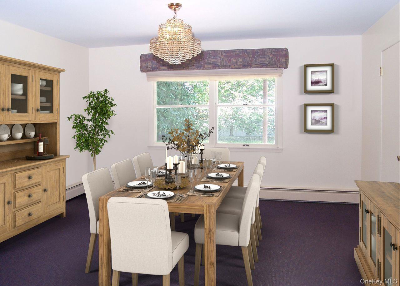 4 Donald Street, Bayville, NY 11709