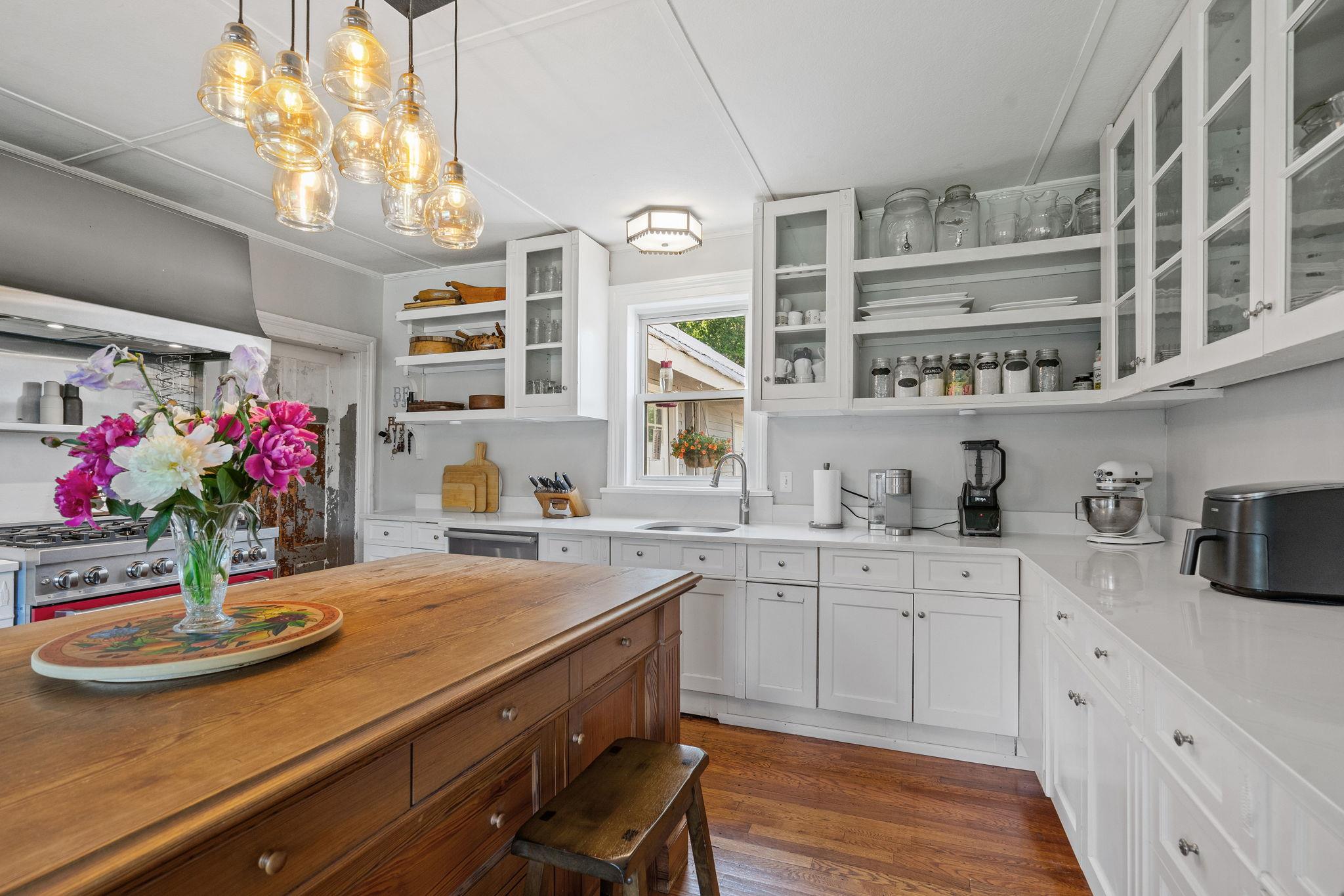 378 County Route 354, Preston Hollow, NY 12469