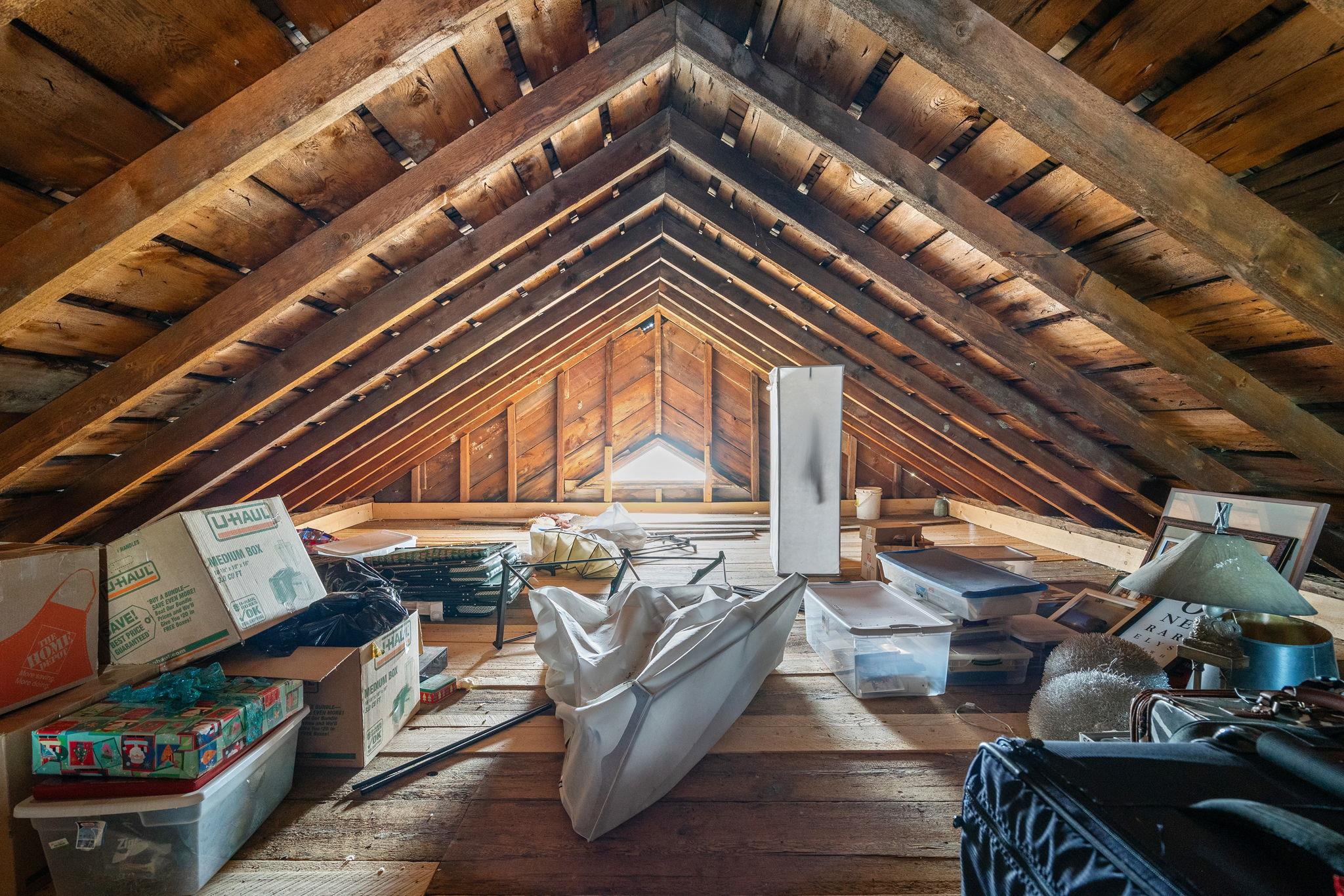 378 County Route 354, Preston Hollow, NY 12469