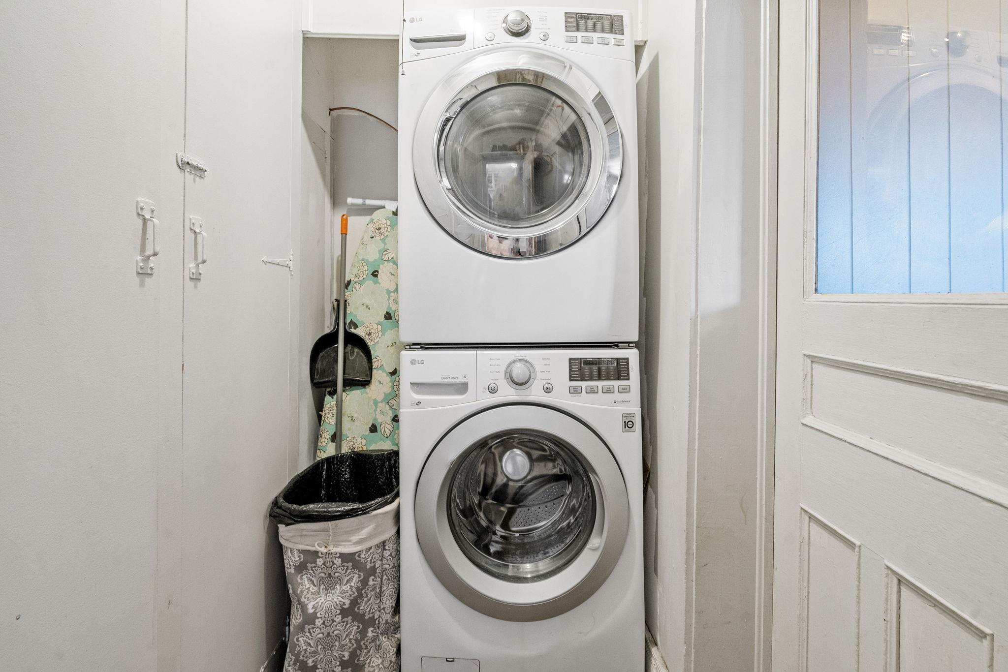 378 County Route 354, Preston Hollow, NY 12469