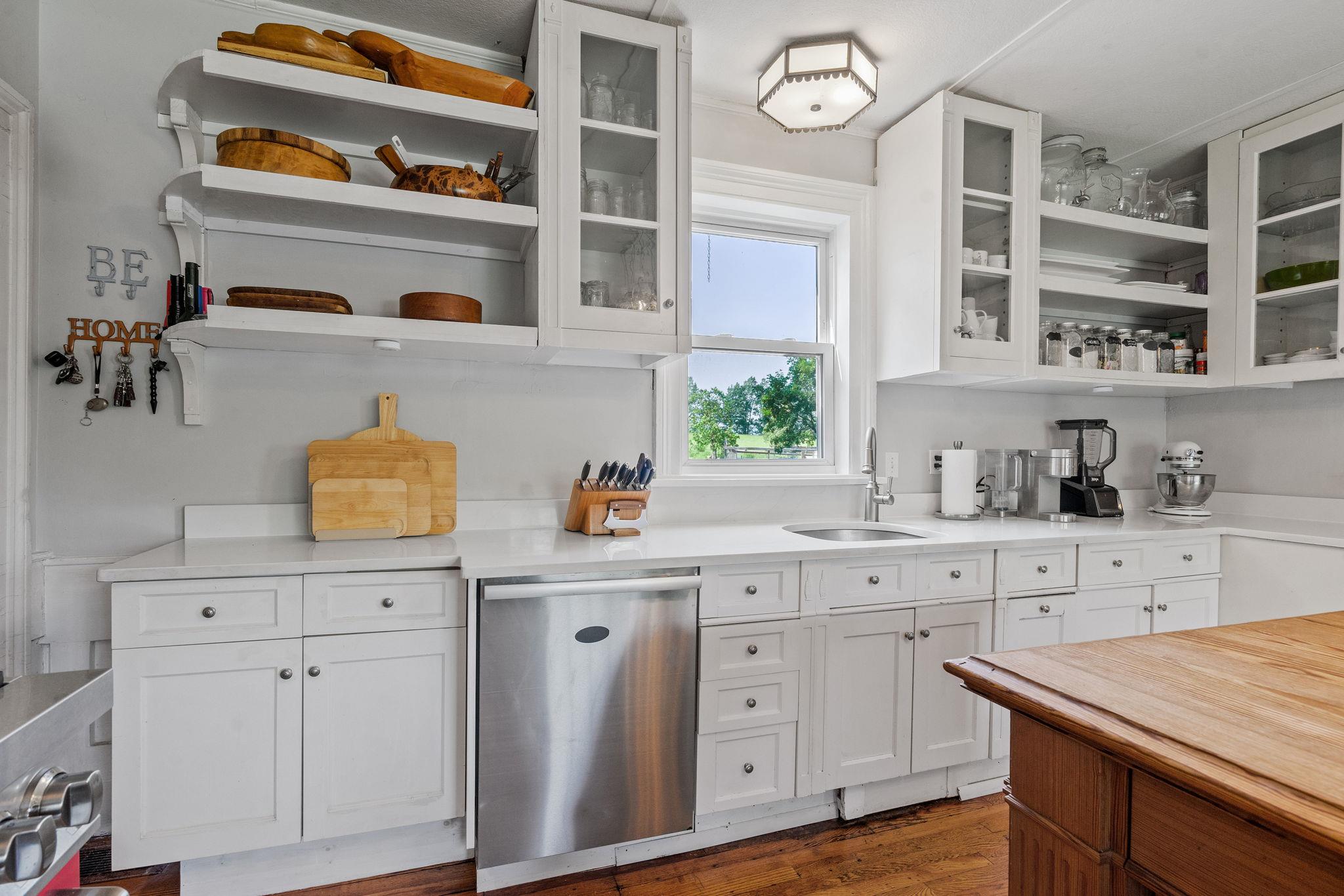 378 County Route 354, Preston Hollow, NY 12469