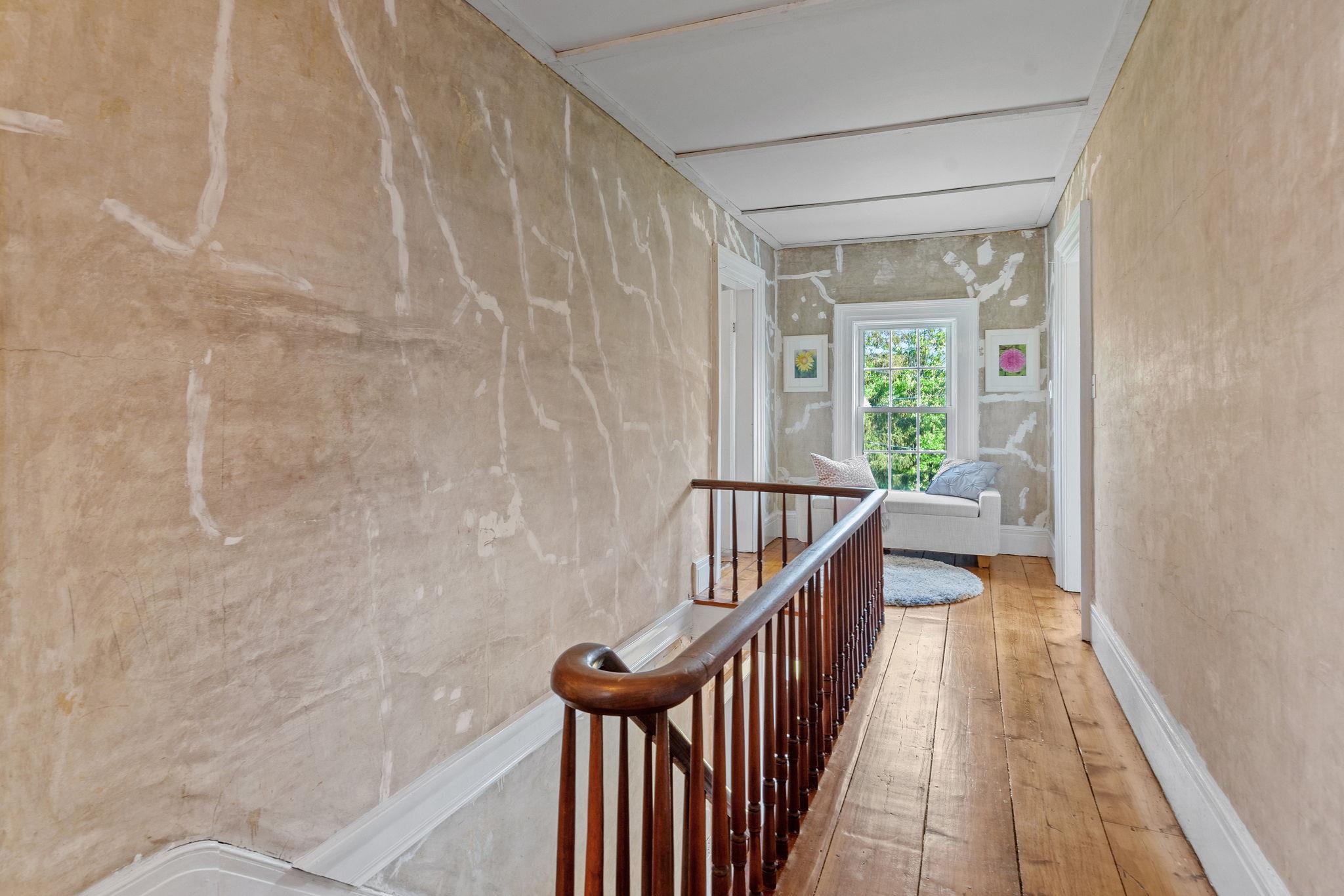 378 County Route 354, Preston Hollow, NY 12469