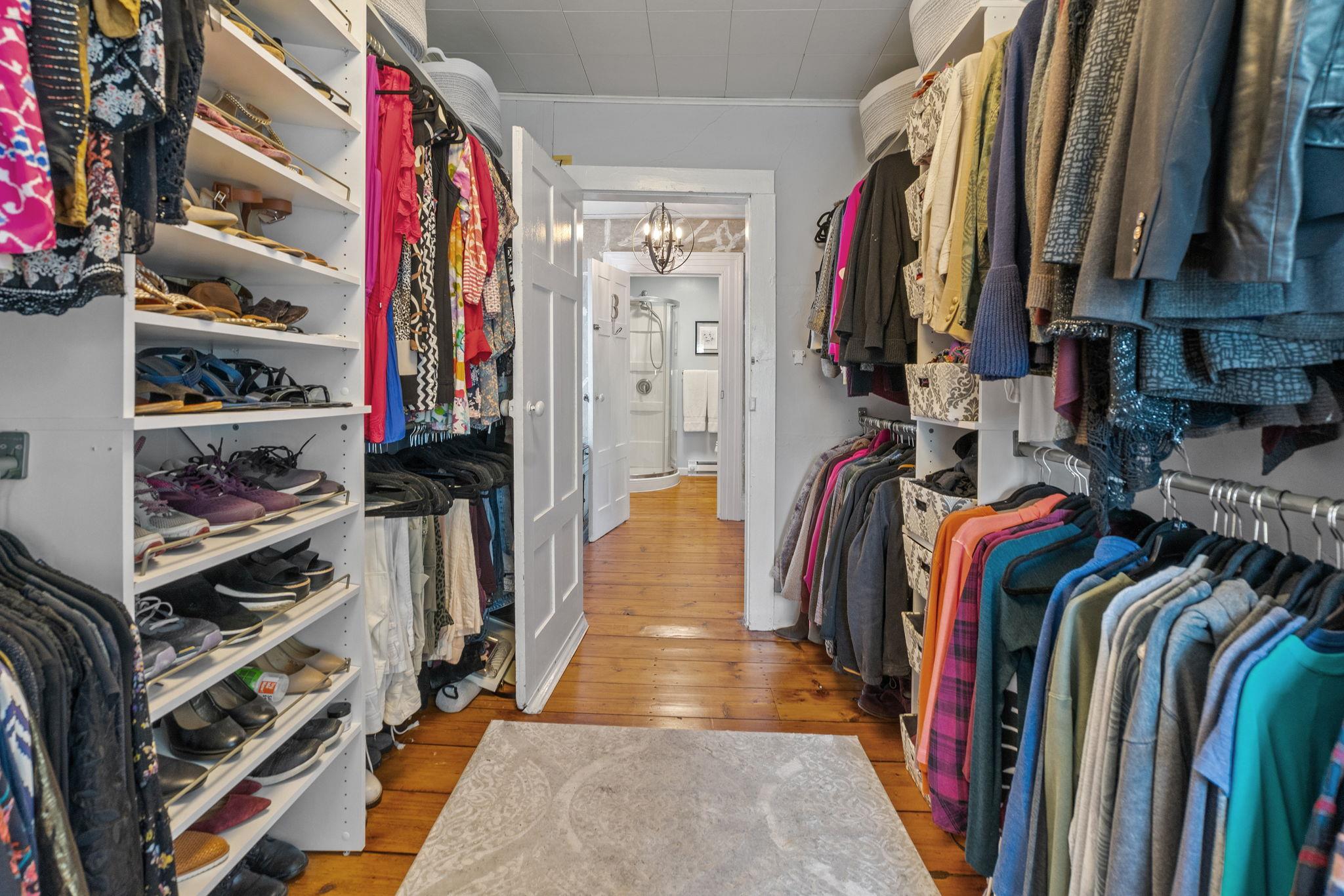 378 County Route 354, Preston Hollow, NY 12469