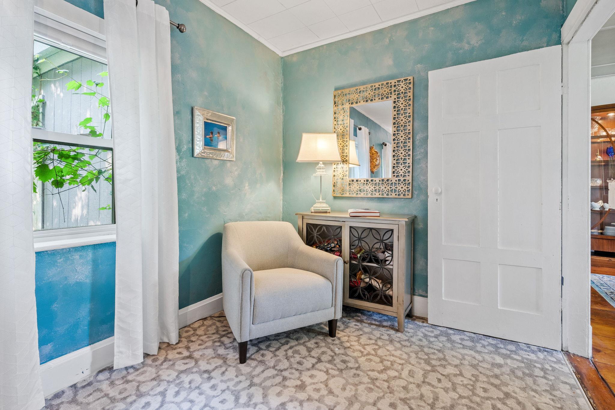 378 County Route 354, Preston Hollow, NY 12469