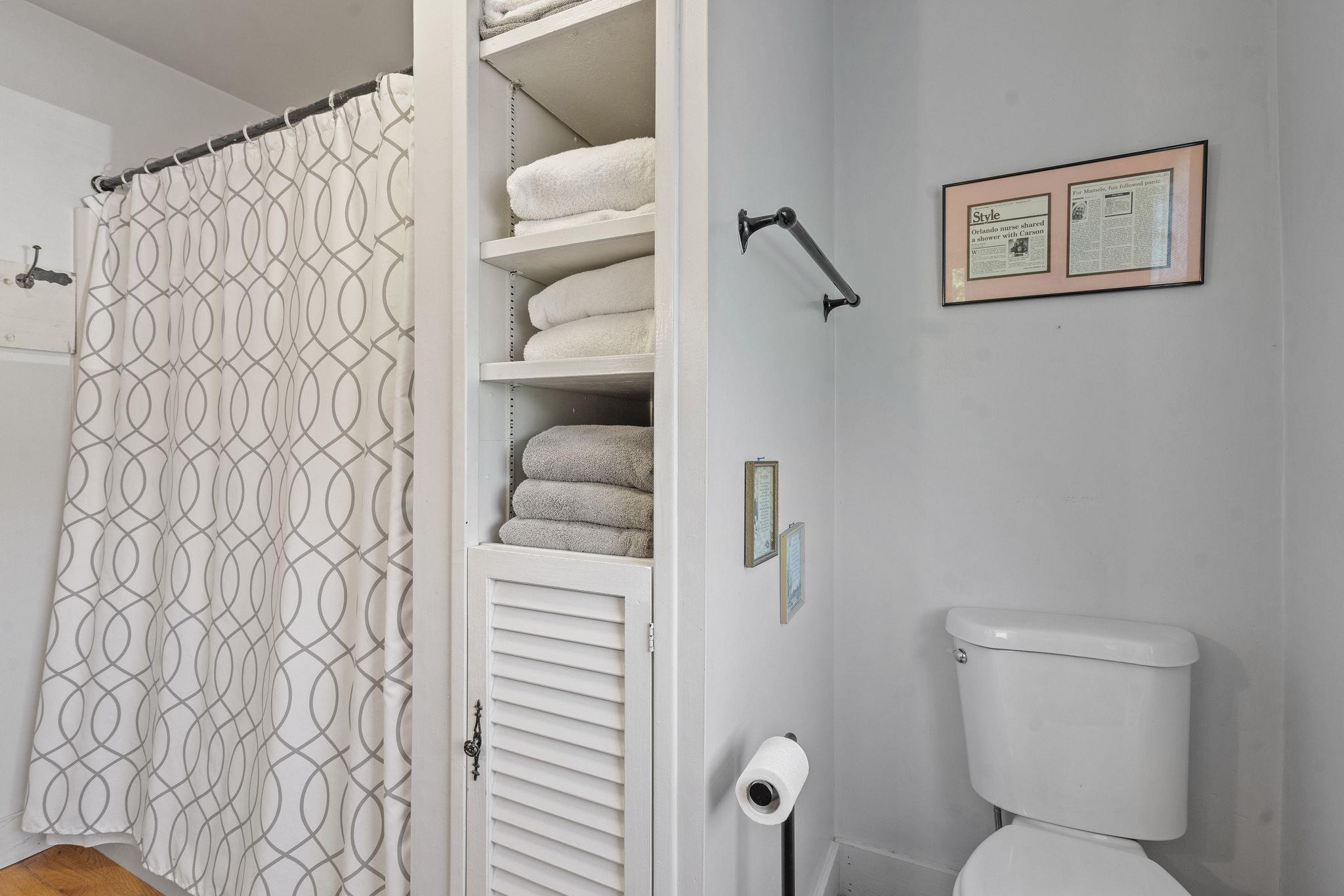 378 County Route 354, Preston Hollow, NY 12469