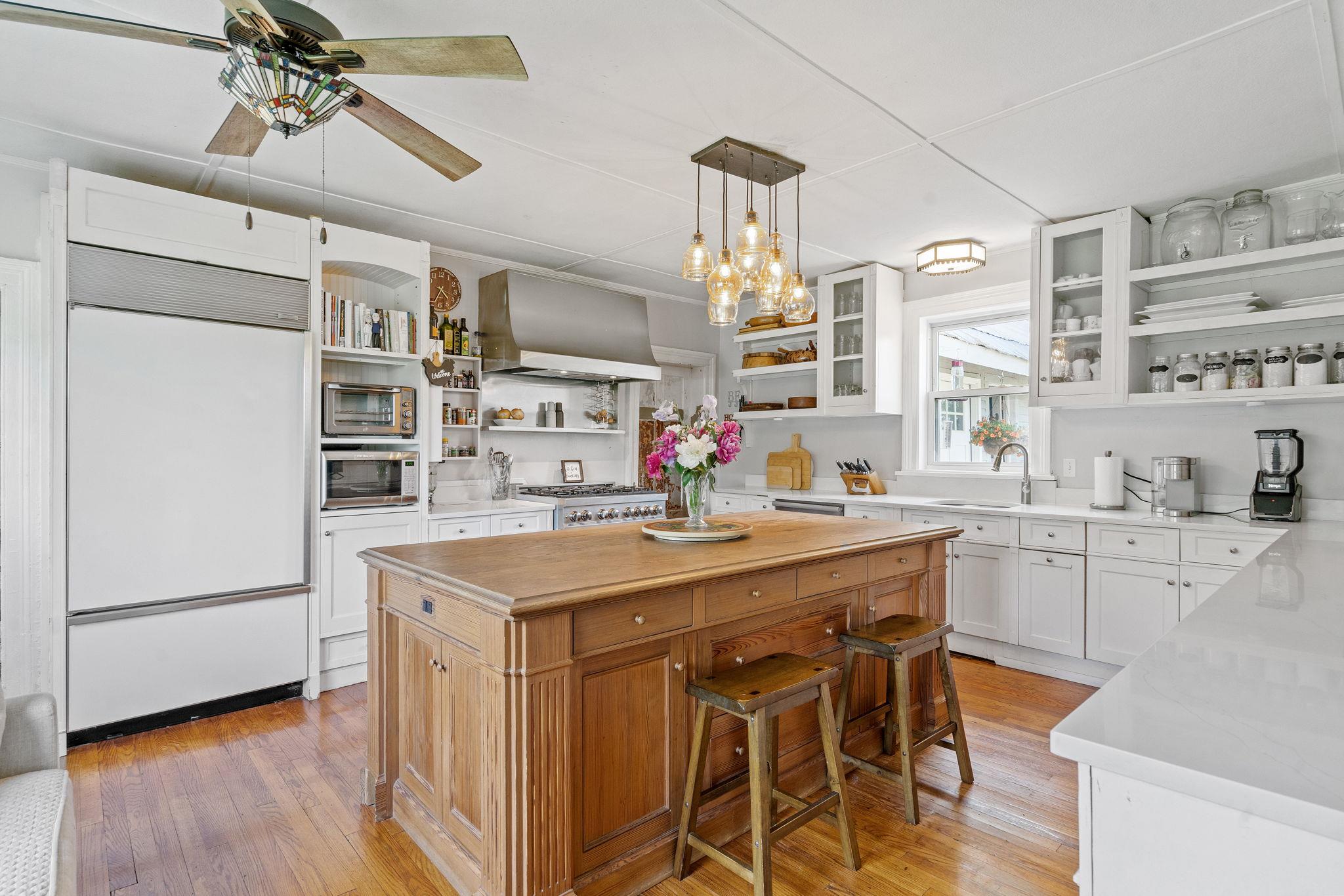 378 County Route 354, Preston Hollow, NY 12469