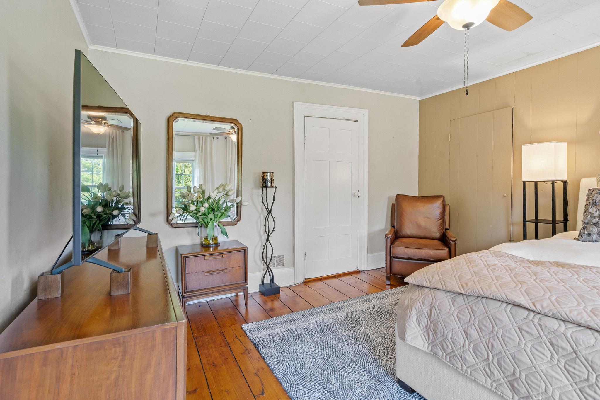 378 County Route 354, Preston Hollow, NY 12469