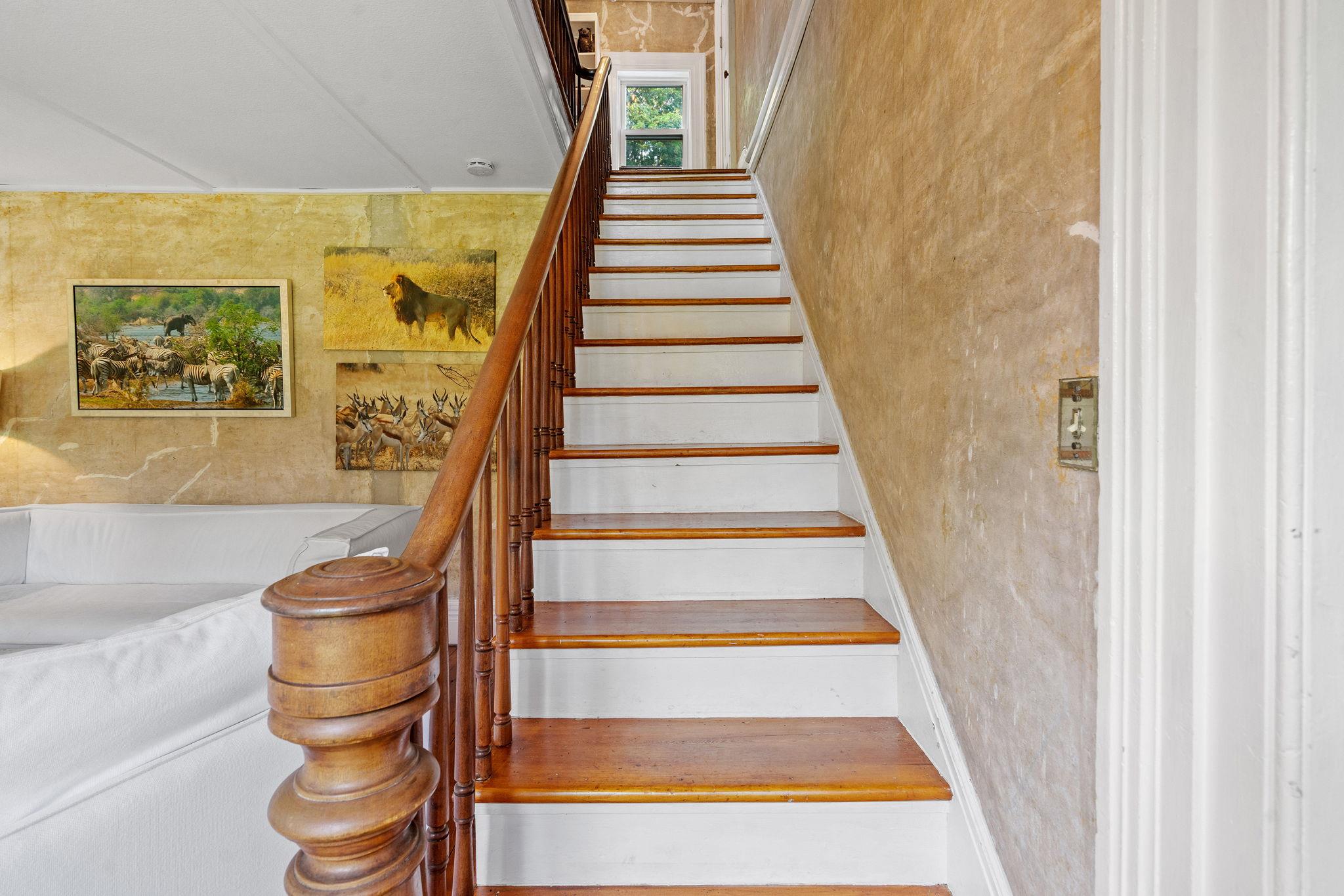 378 County Route 354, Preston Hollow, NY 12469