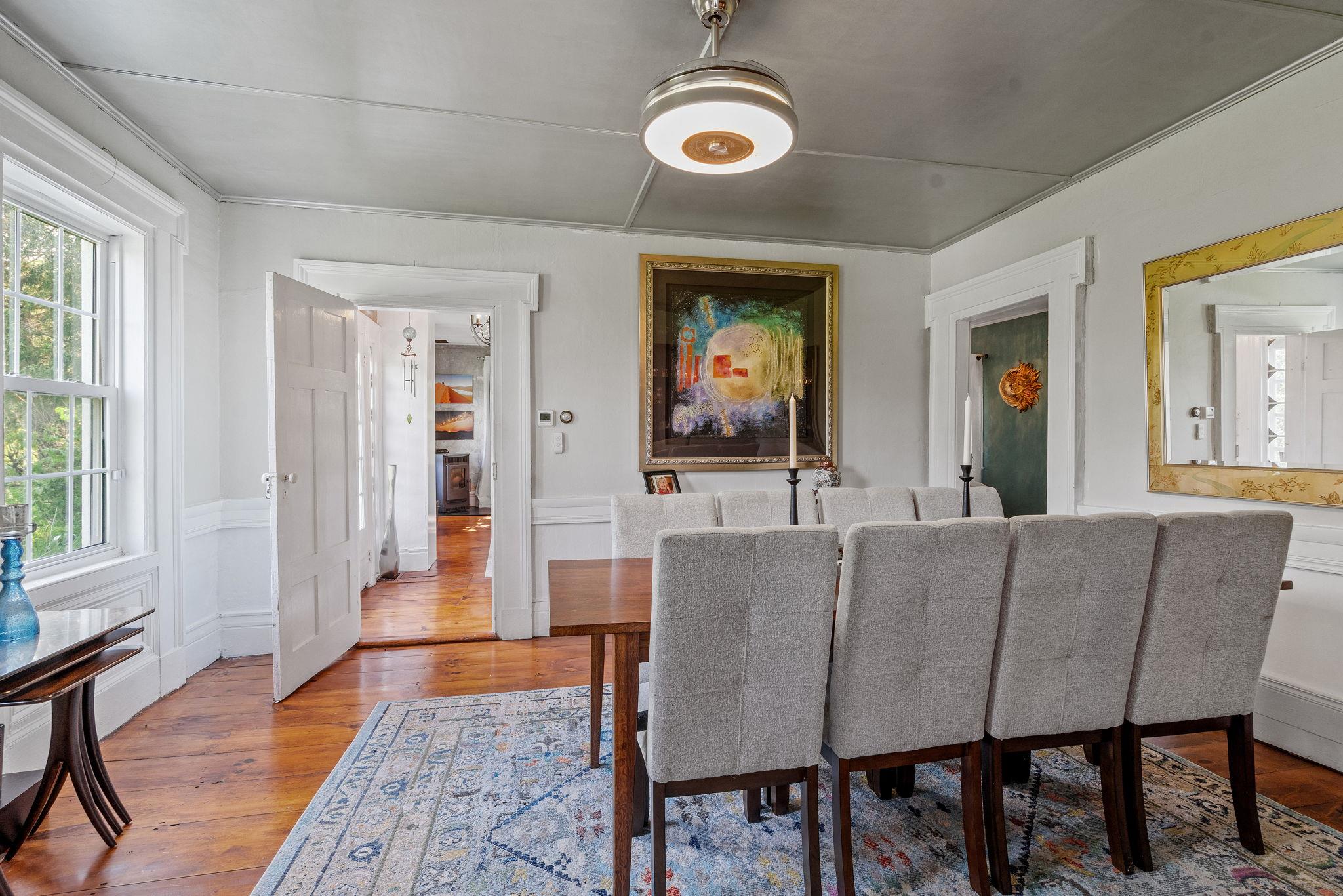 378 County Route 354, Preston Hollow, NY 12469