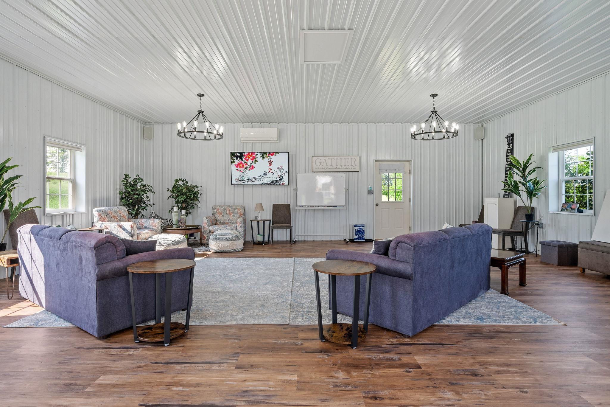 378 County Route 354, Preston Hollow, NY 12469