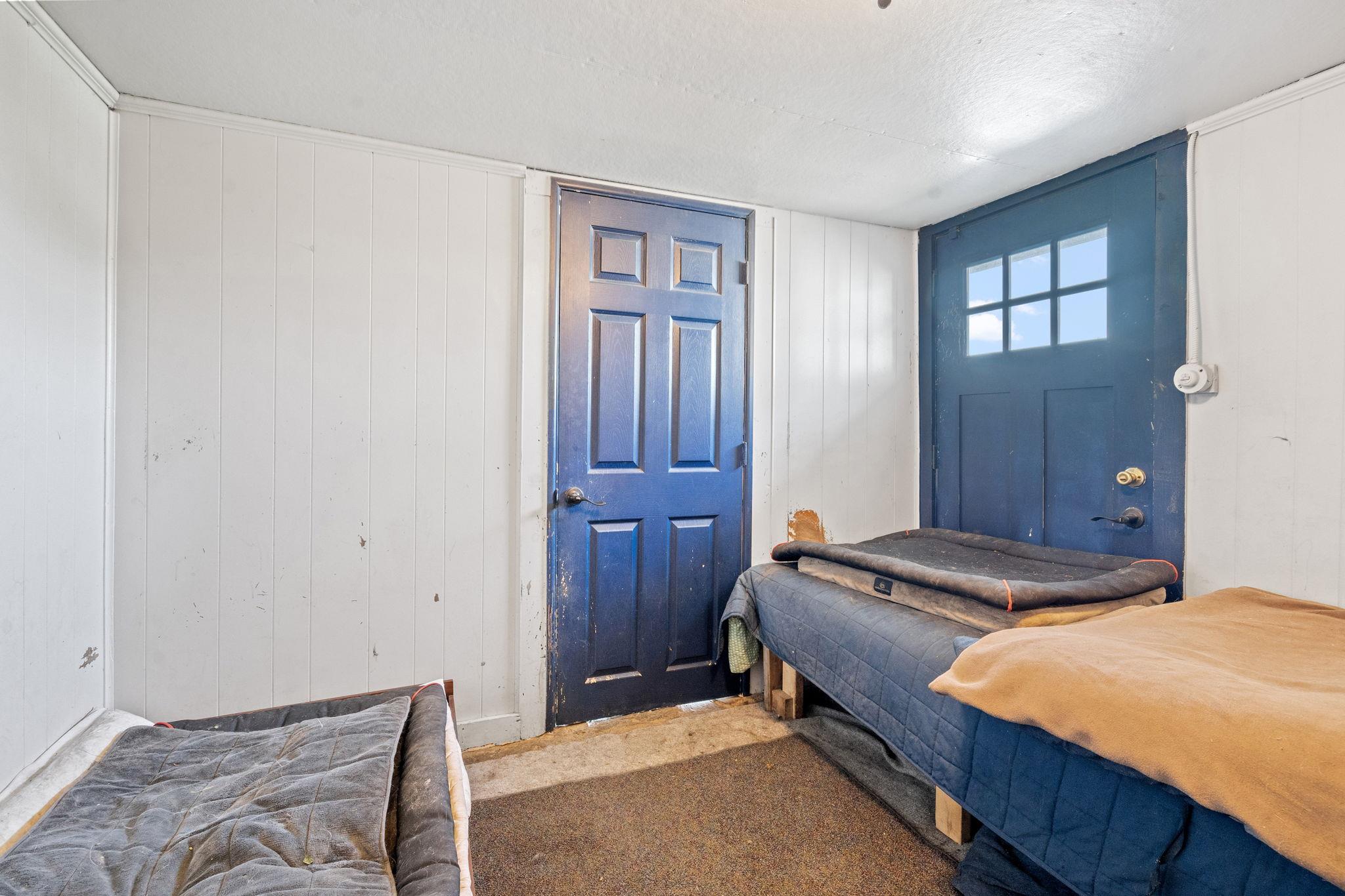 378 County Route 354, Preston Hollow, NY 12469