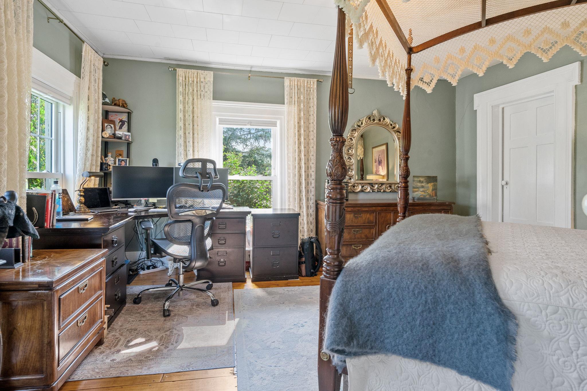 378 County Route 354, Preston Hollow, NY 12469