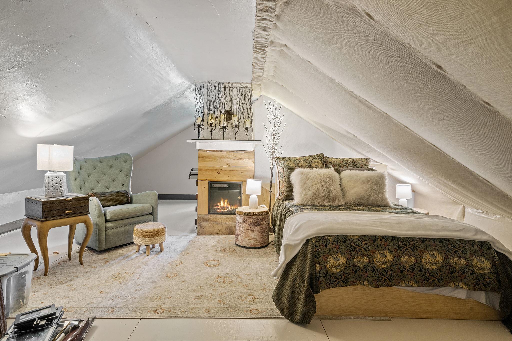 378 County Route 354, Preston Hollow, NY 12469