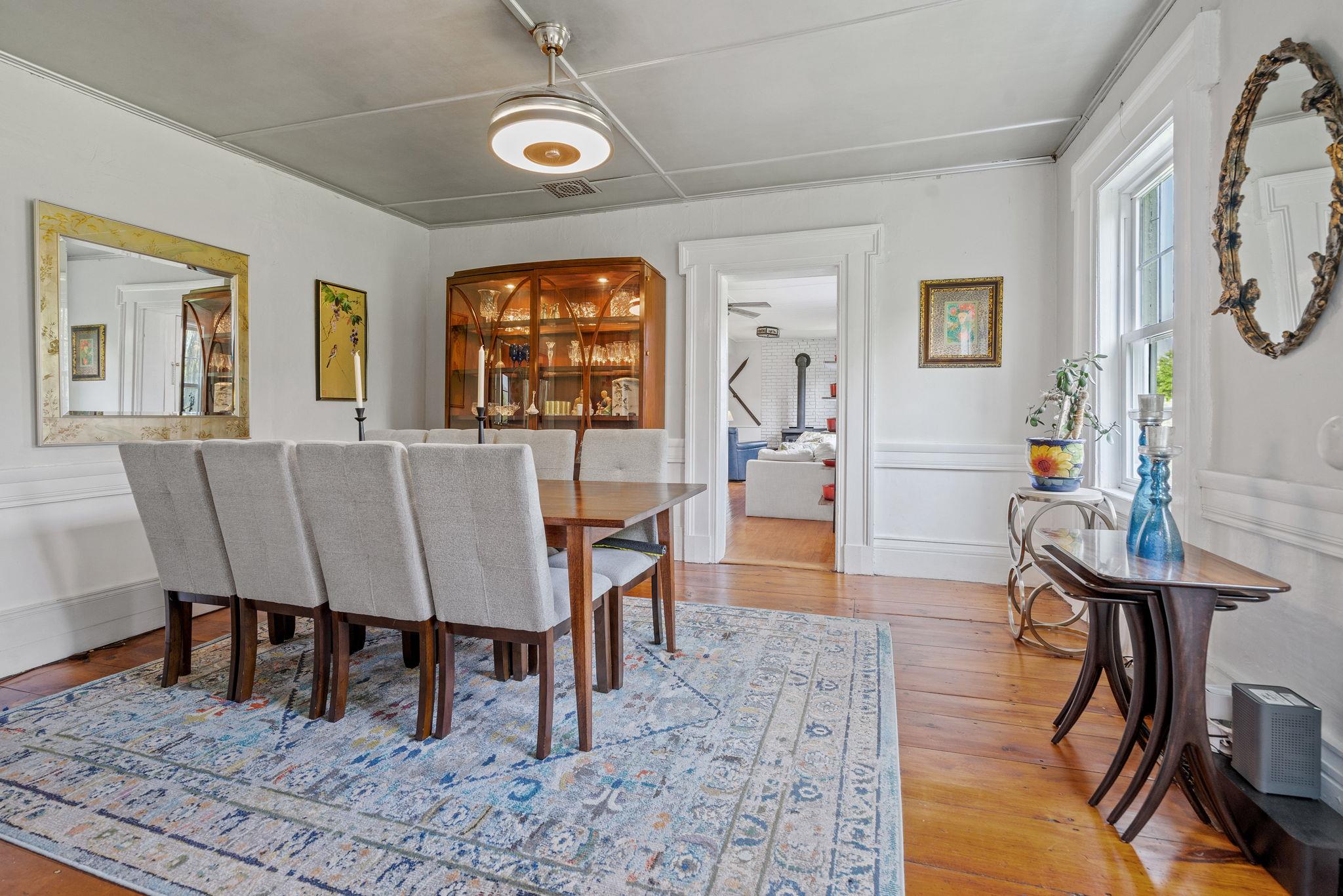 378 County Route 354, Preston Hollow, NY 12469