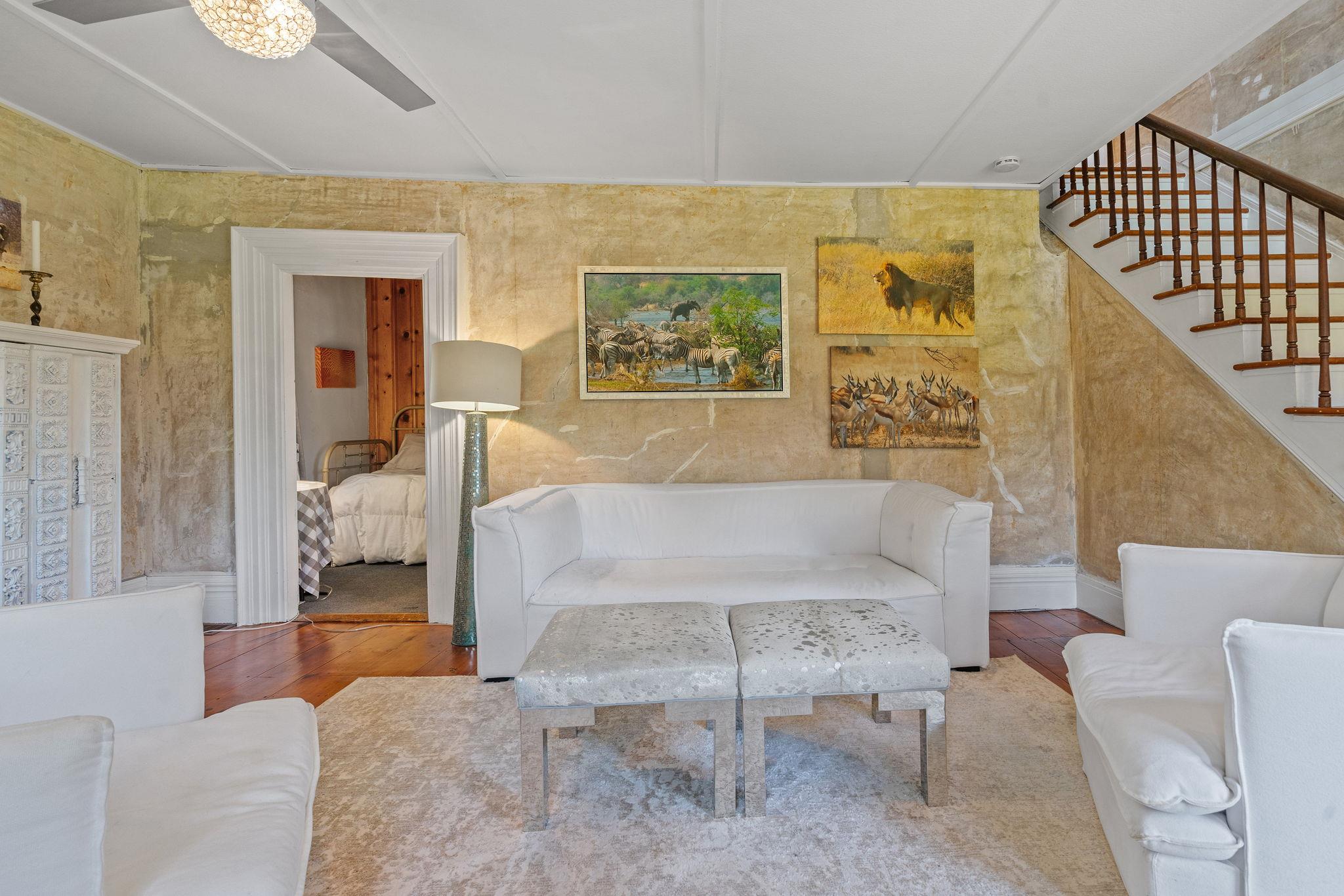 378 County Route 354, Preston Hollow, NY 12469