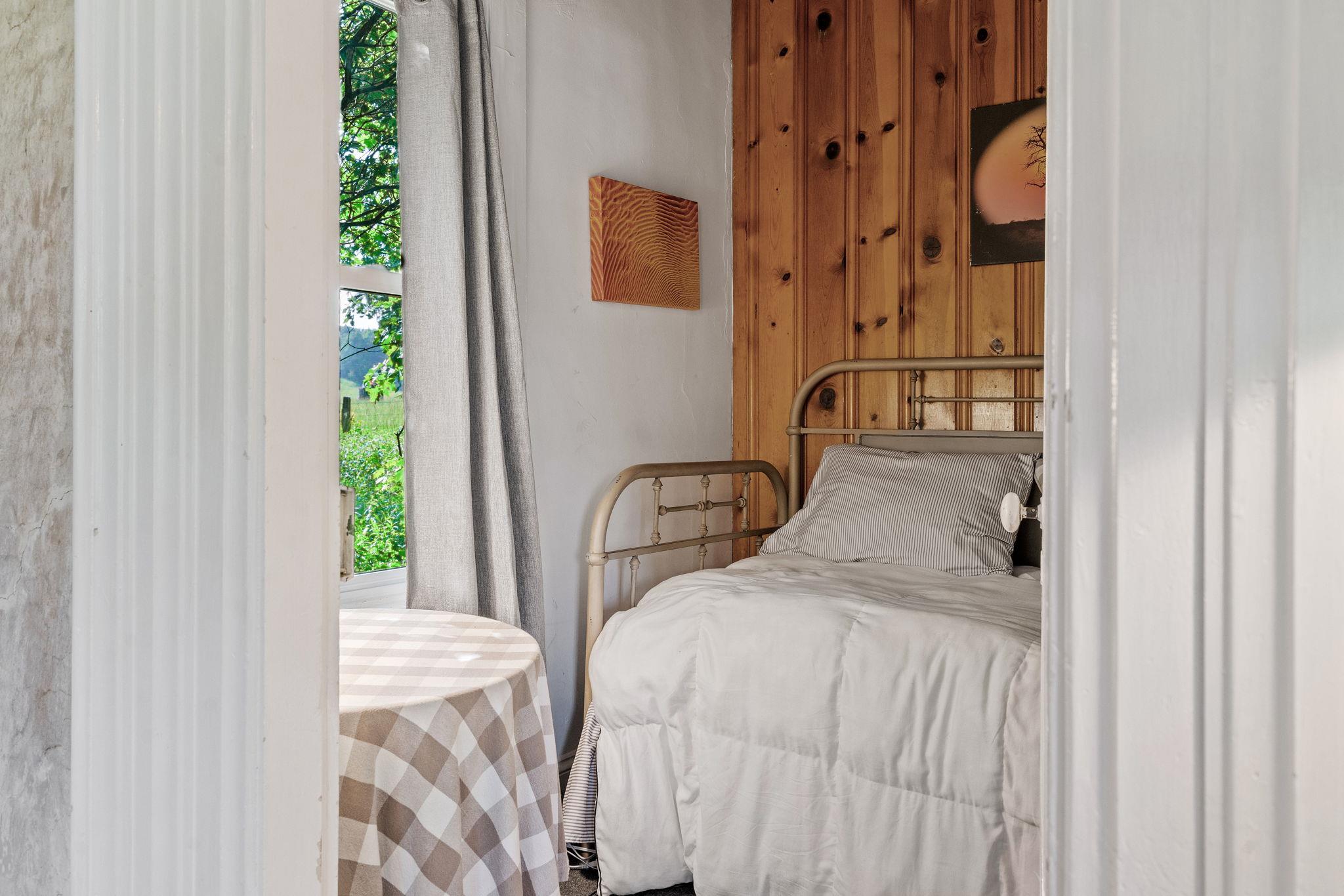 378 County Route 354, Preston Hollow, NY 12469