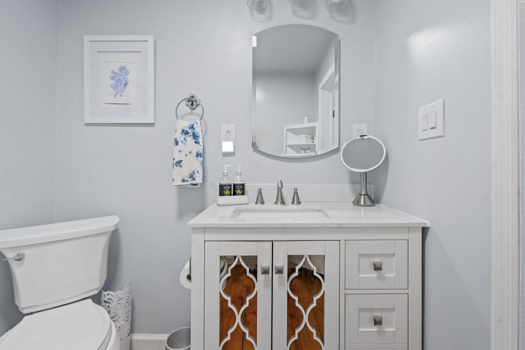 378 County Route 354, Preston Hollow, NY 12469