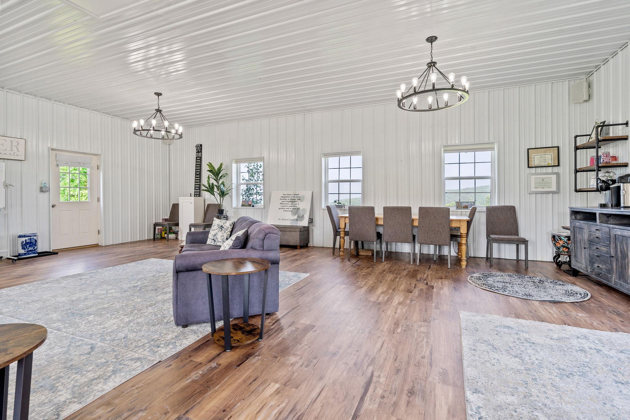 378 County Route 354, Preston Hollow, NY 12469