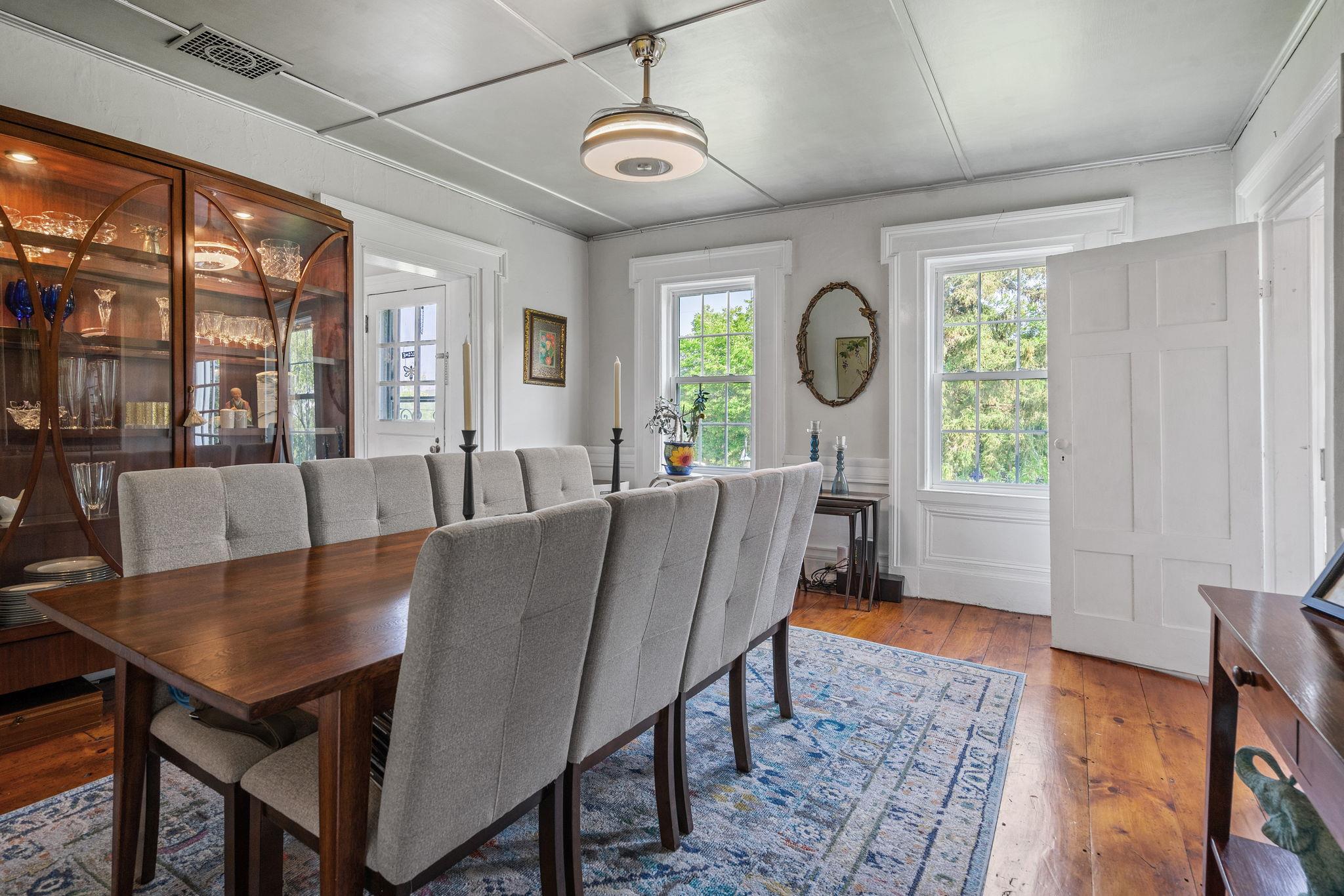 378 County Route 354, Preston Hollow, NY 12469