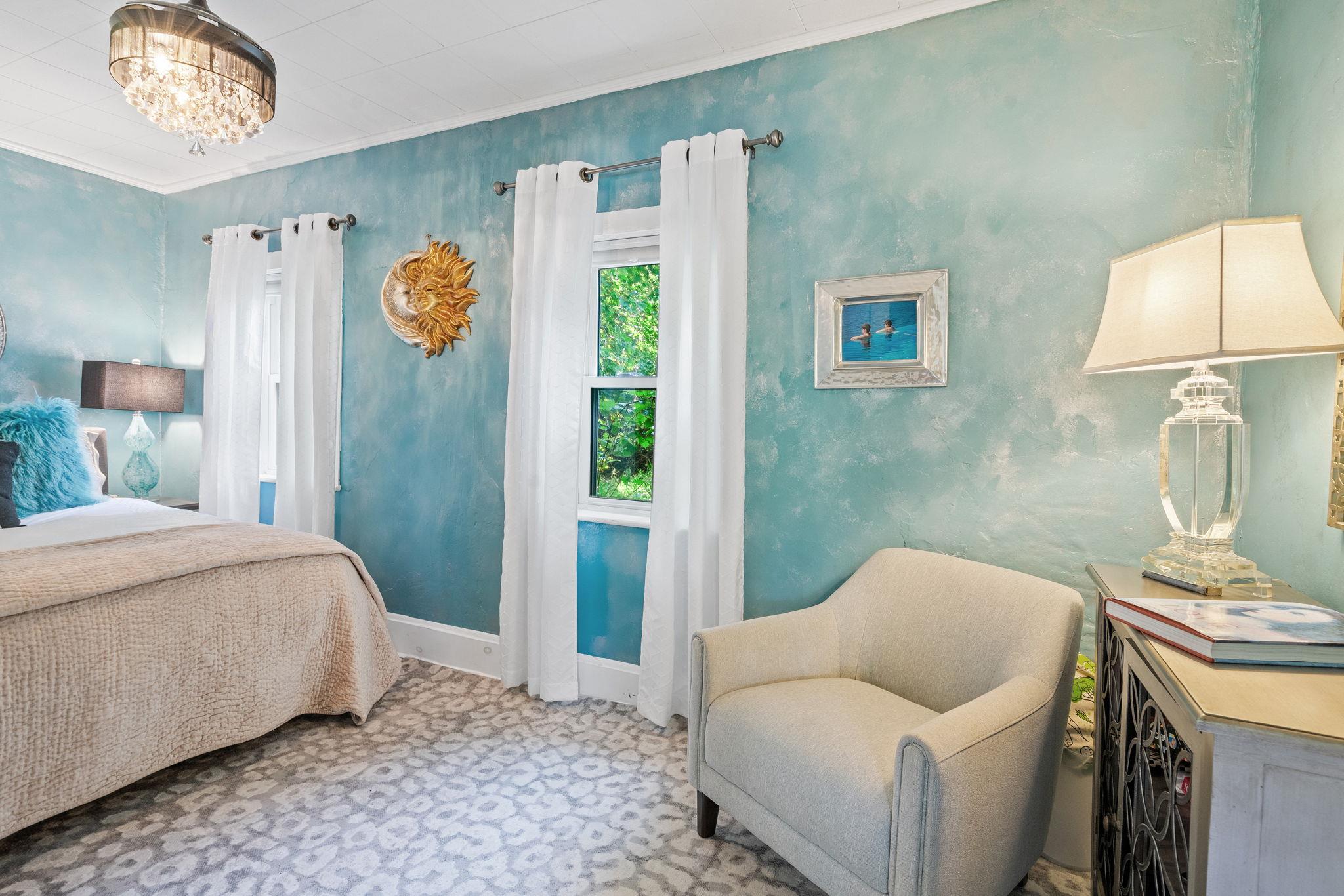 378 County Route 354, Preston Hollow, NY 12469