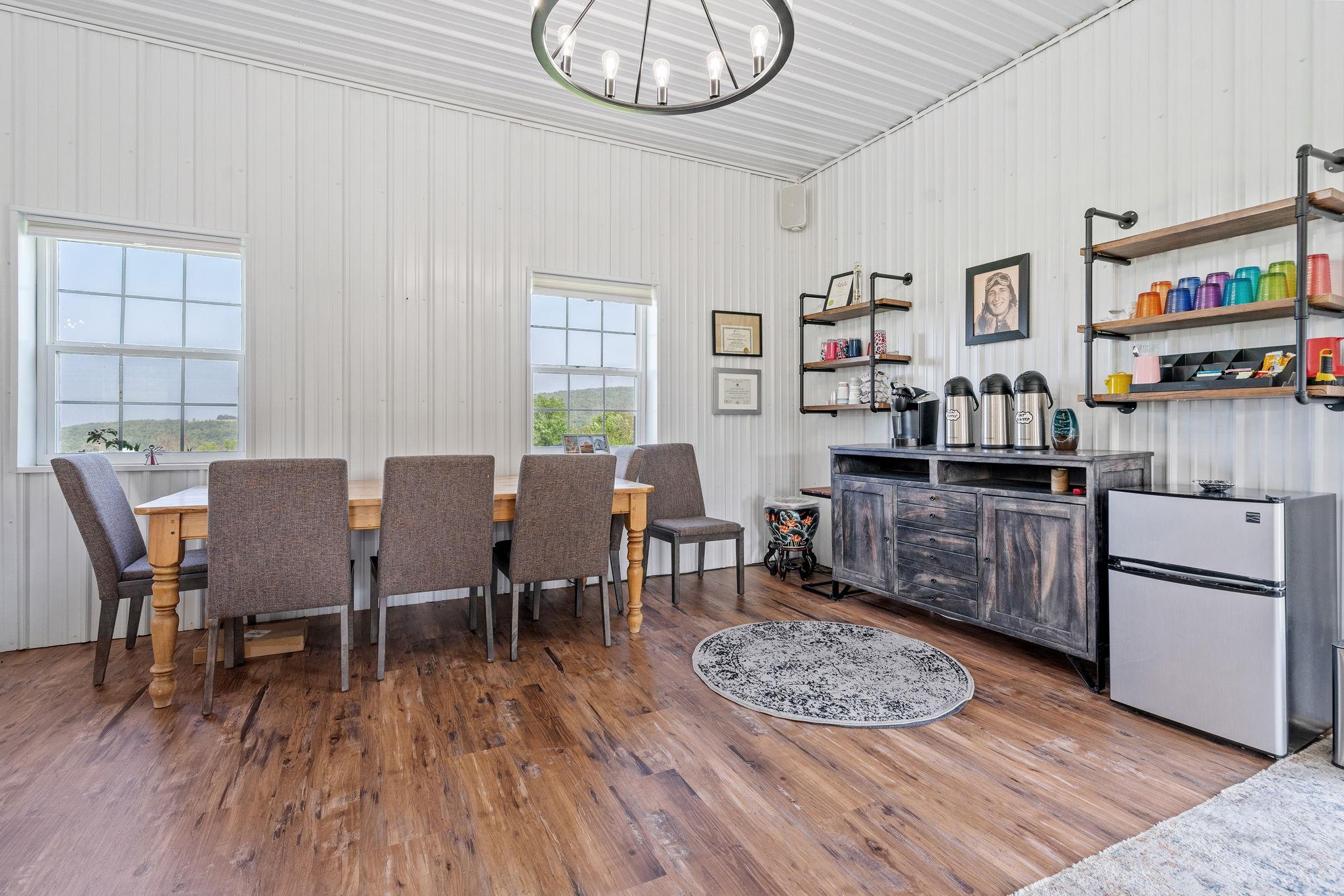 378 County Route 354, Preston Hollow, NY 12469