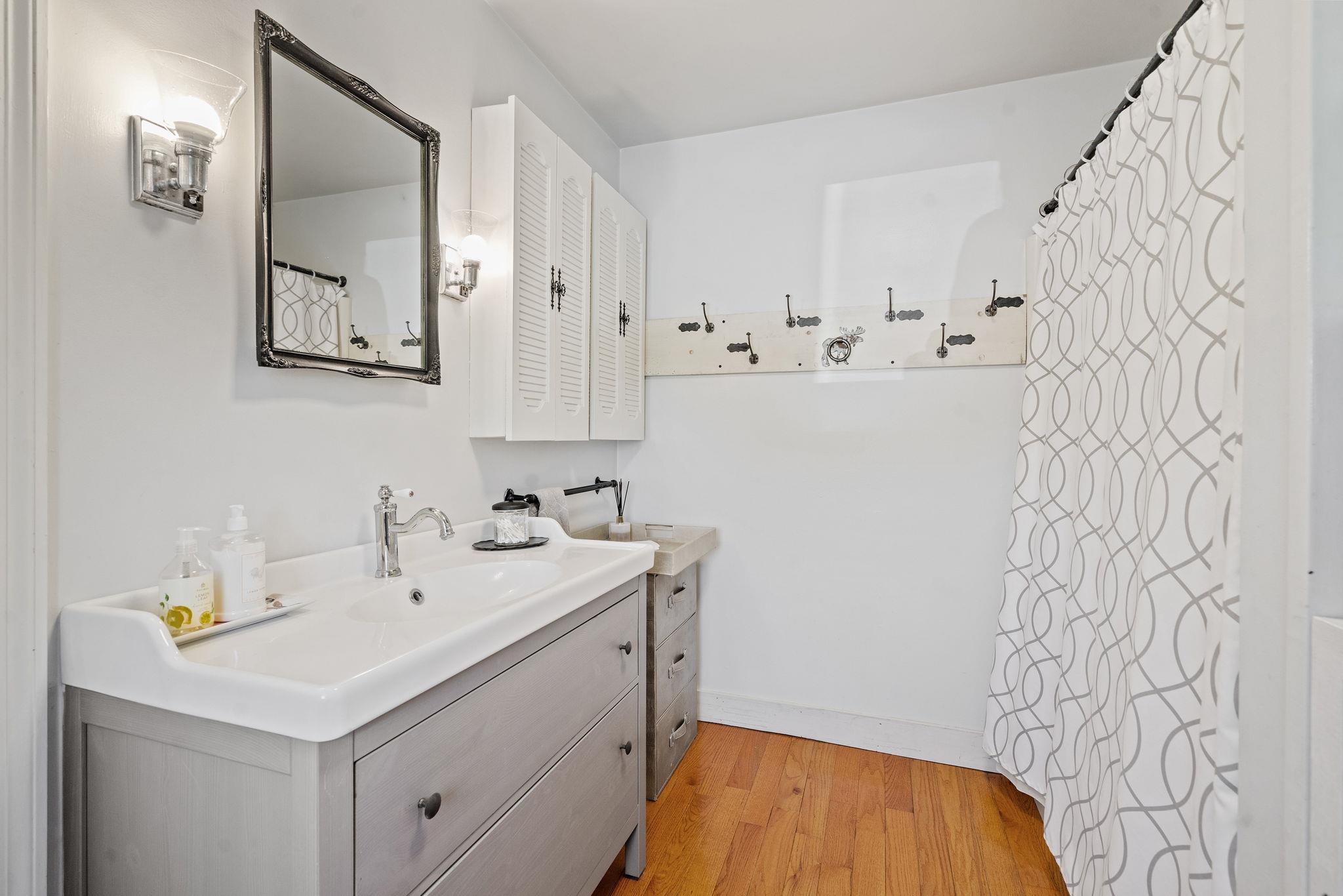 378 County Route 354, Preston Hollow, NY 12469