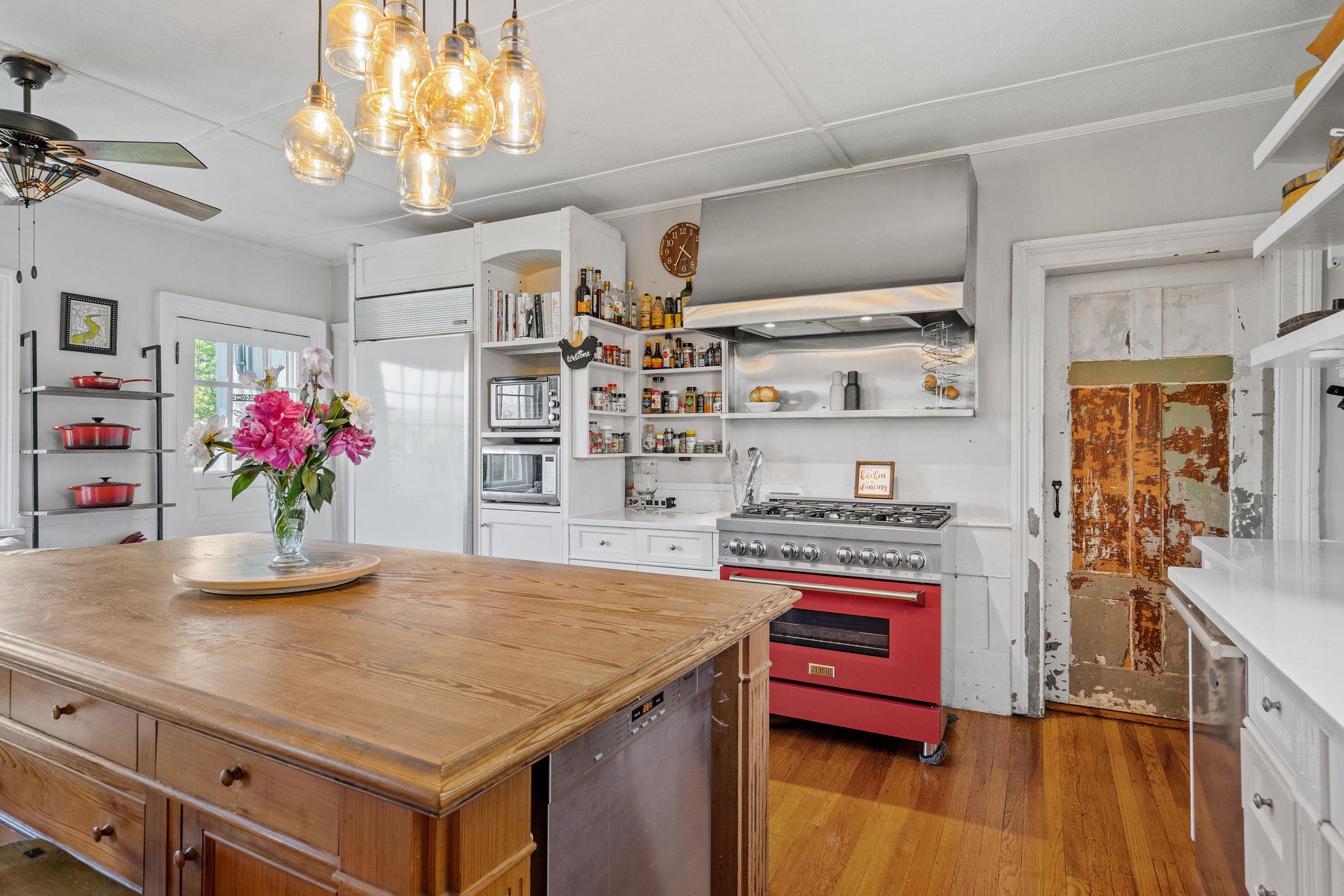 378 County Route 354, Preston Hollow, NY 12469