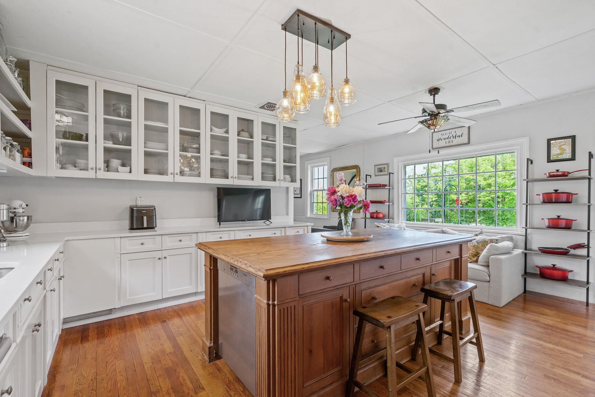 378 County Route 354, Preston Hollow, NY 12469