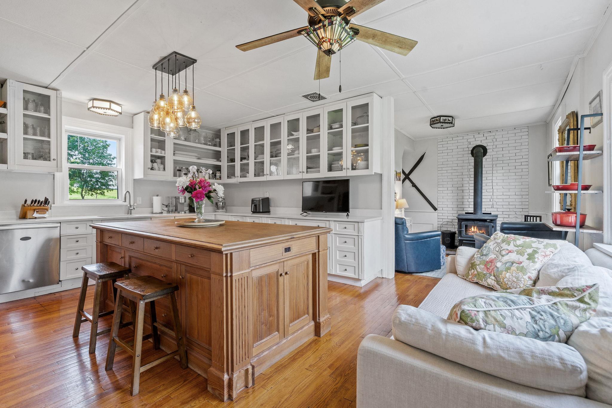 378 County Route 354, Preston Hollow, NY 12469