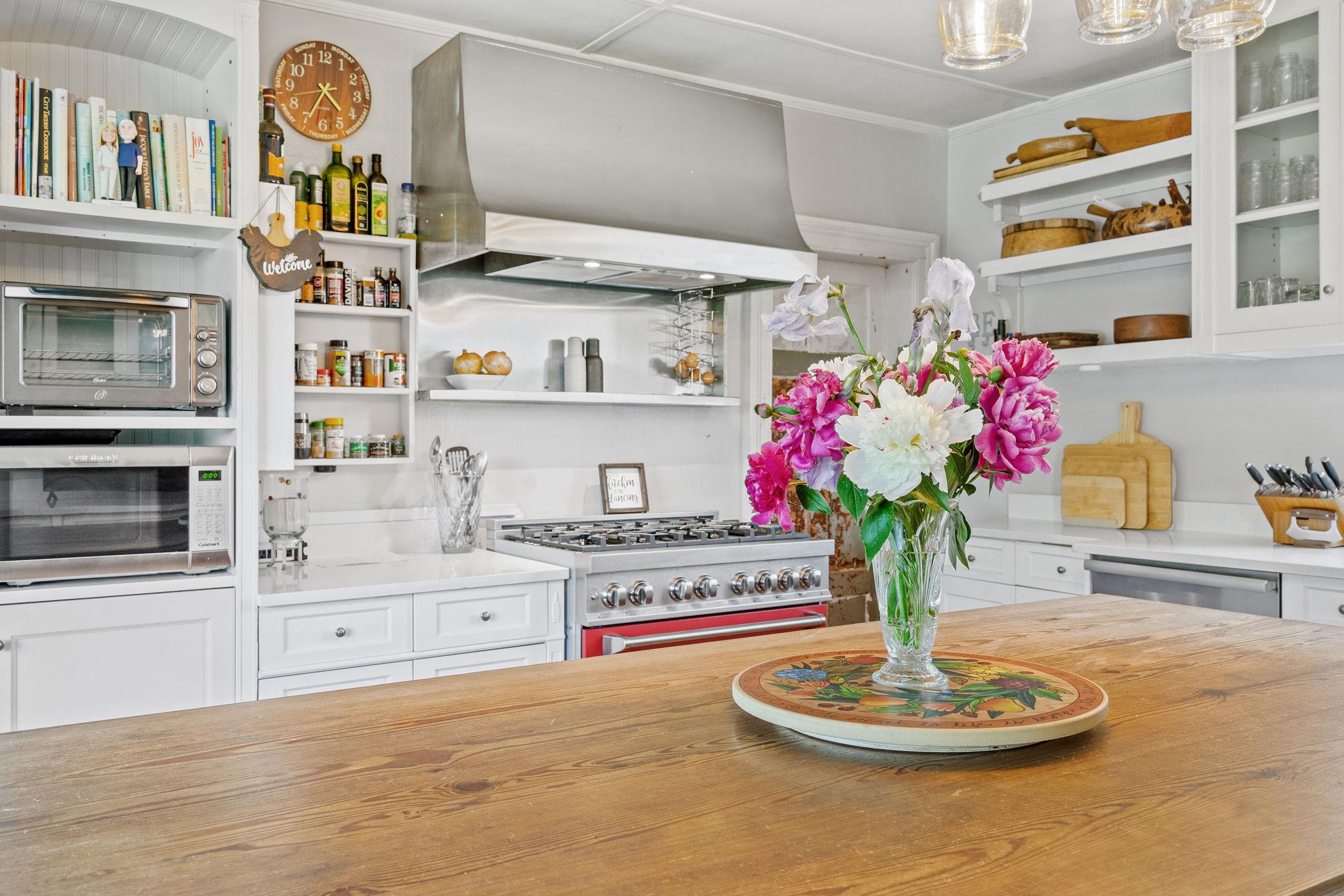 378 County Route 354, Preston Hollow, NY 12469