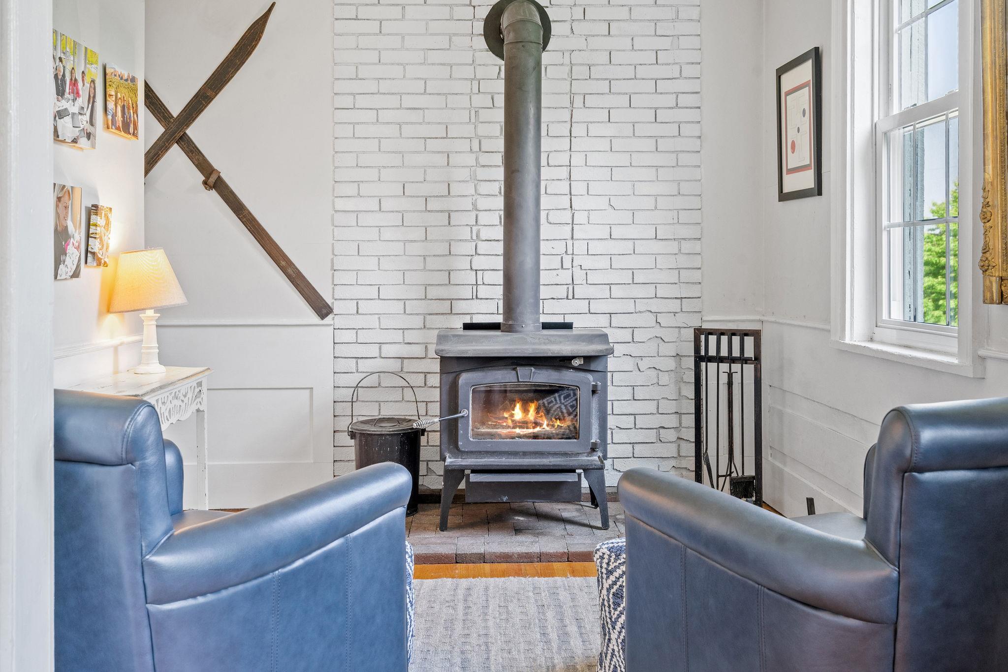 378 County Route 354, Preston Hollow, NY 12469