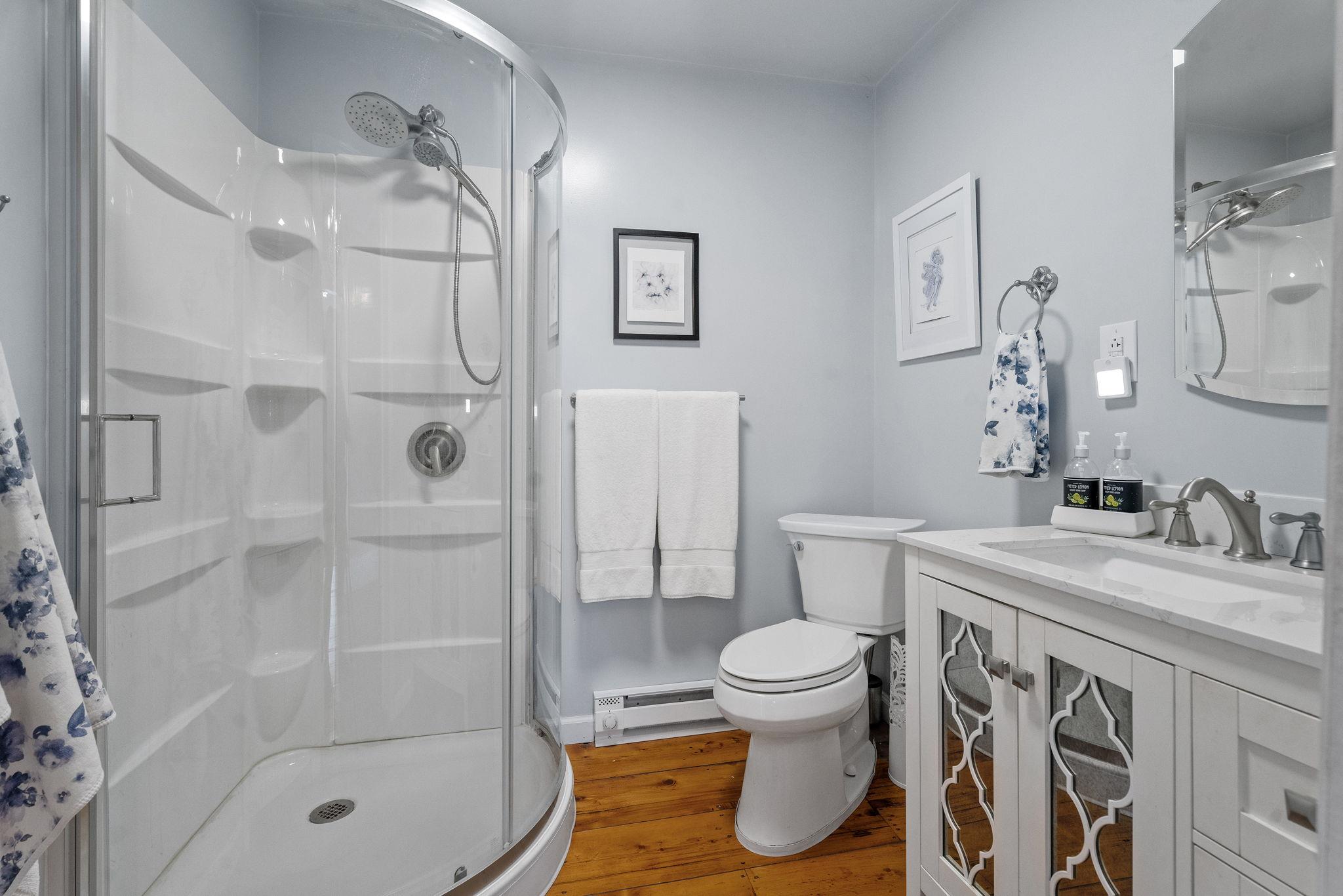 378 County Route 354, Preston Hollow, NY 12469