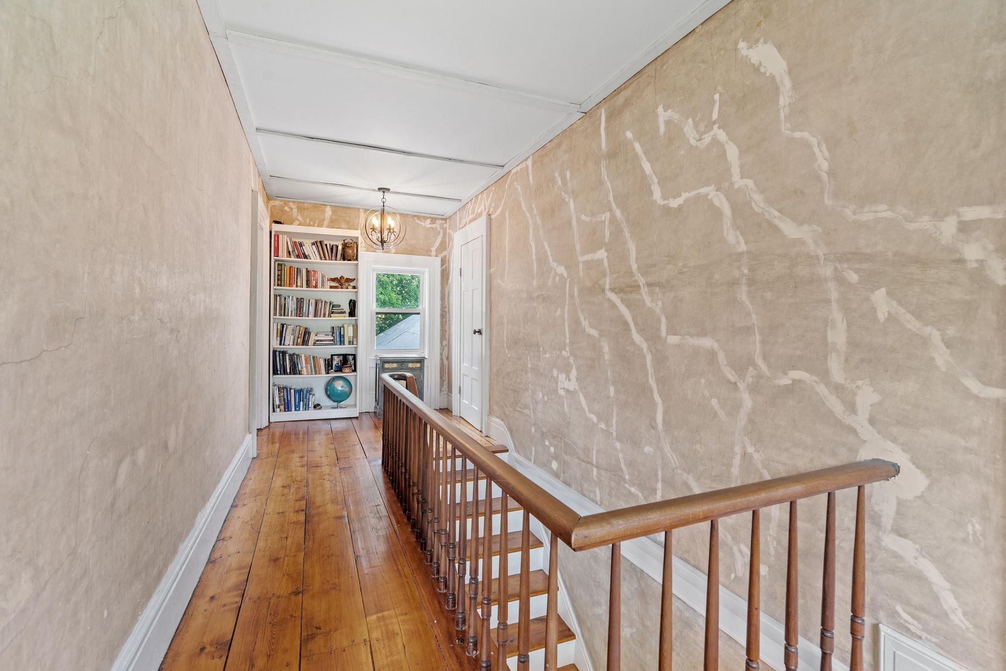 378 County Route 354, Preston Hollow, NY 12469