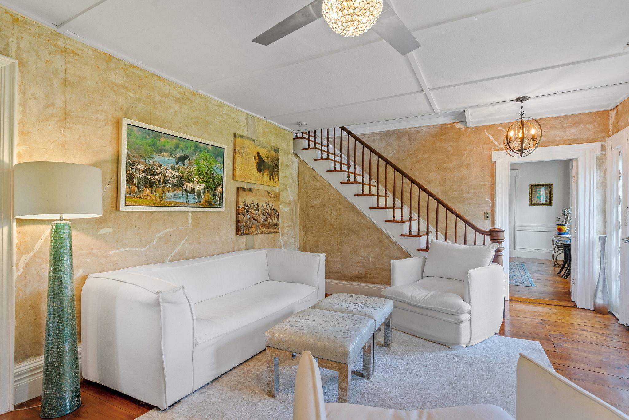 378 County Route 354, Preston Hollow, NY 12469