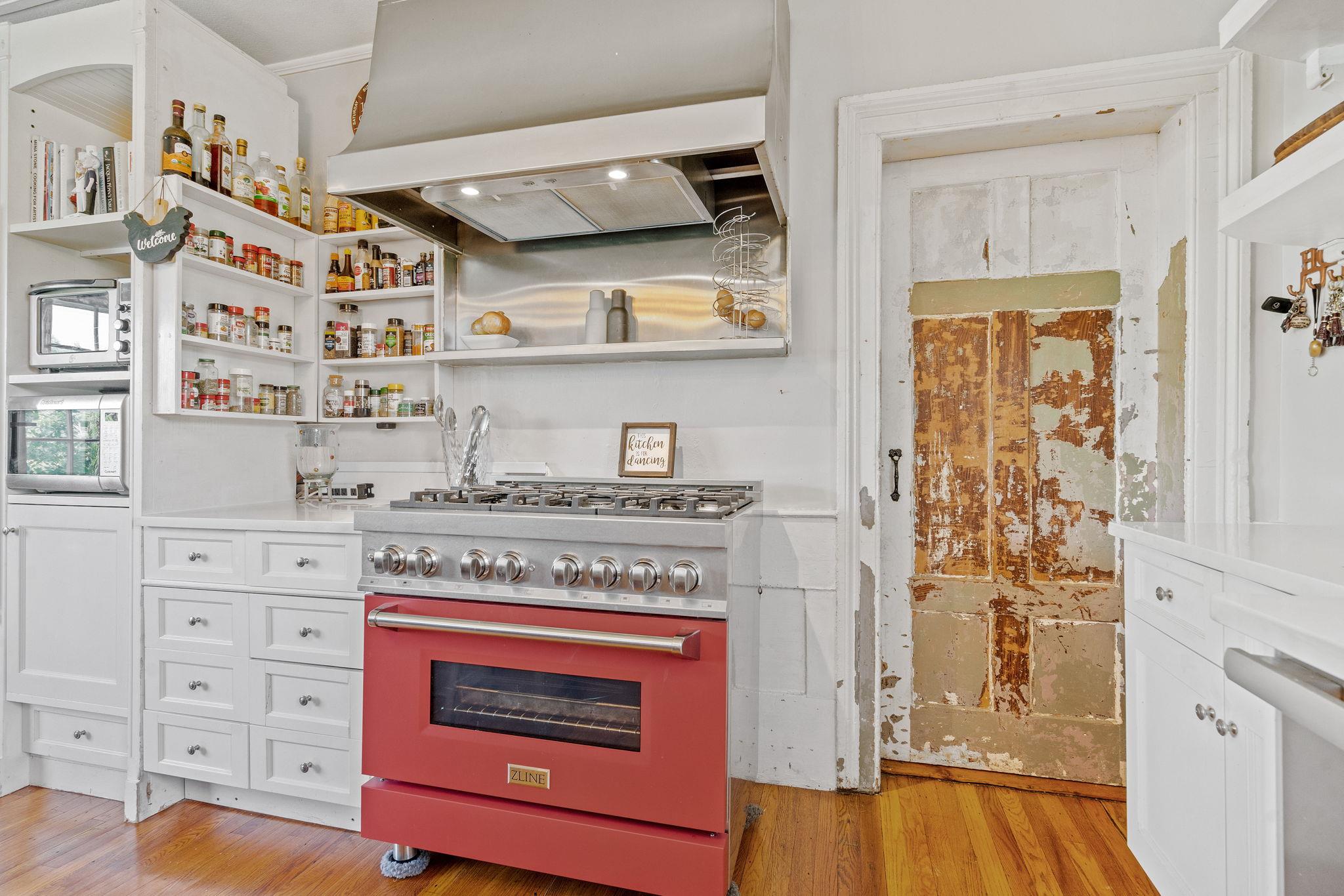 378 County Route 354, Preston Hollow, NY 12469