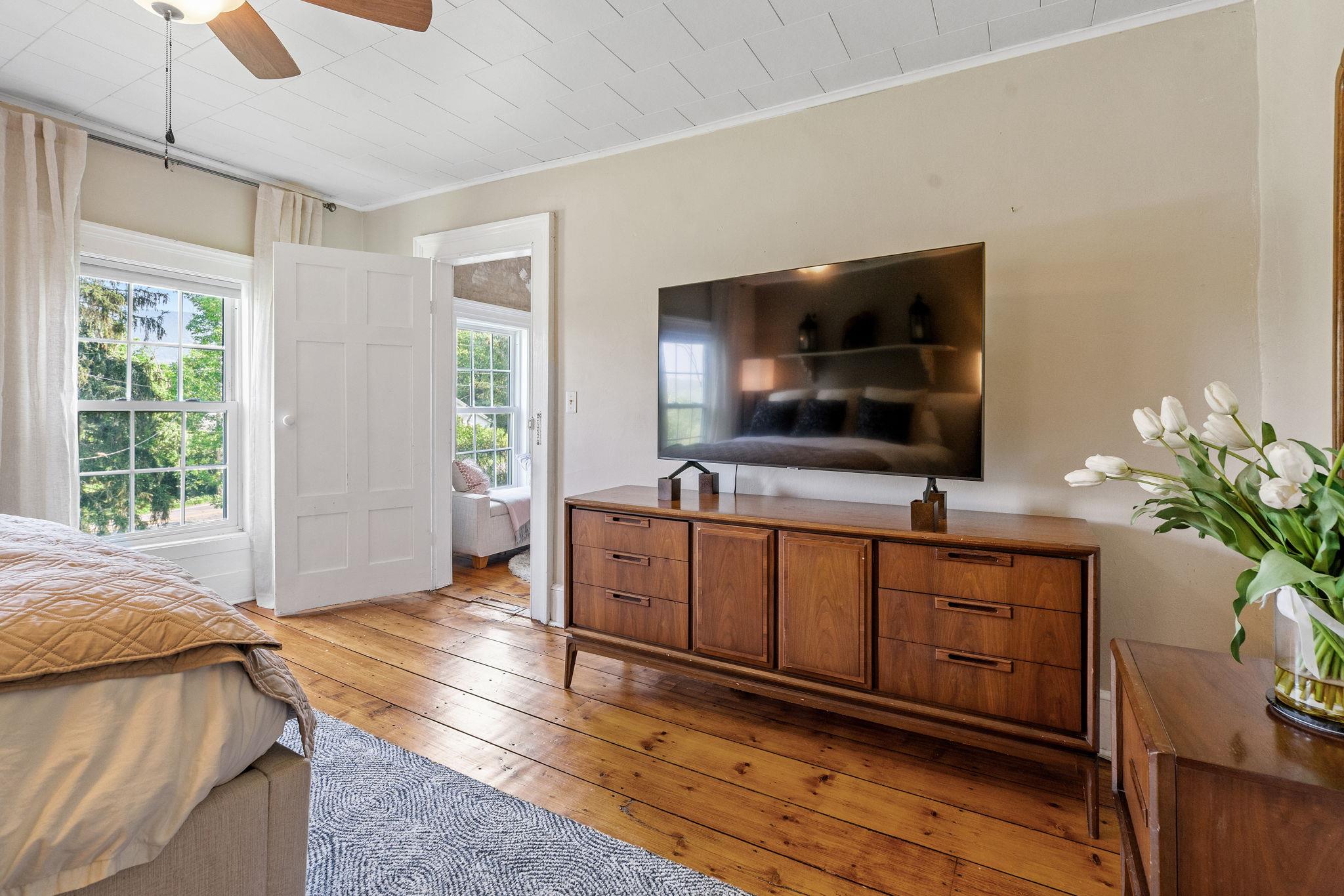 378 County Route 354, Preston Hollow, NY 12469