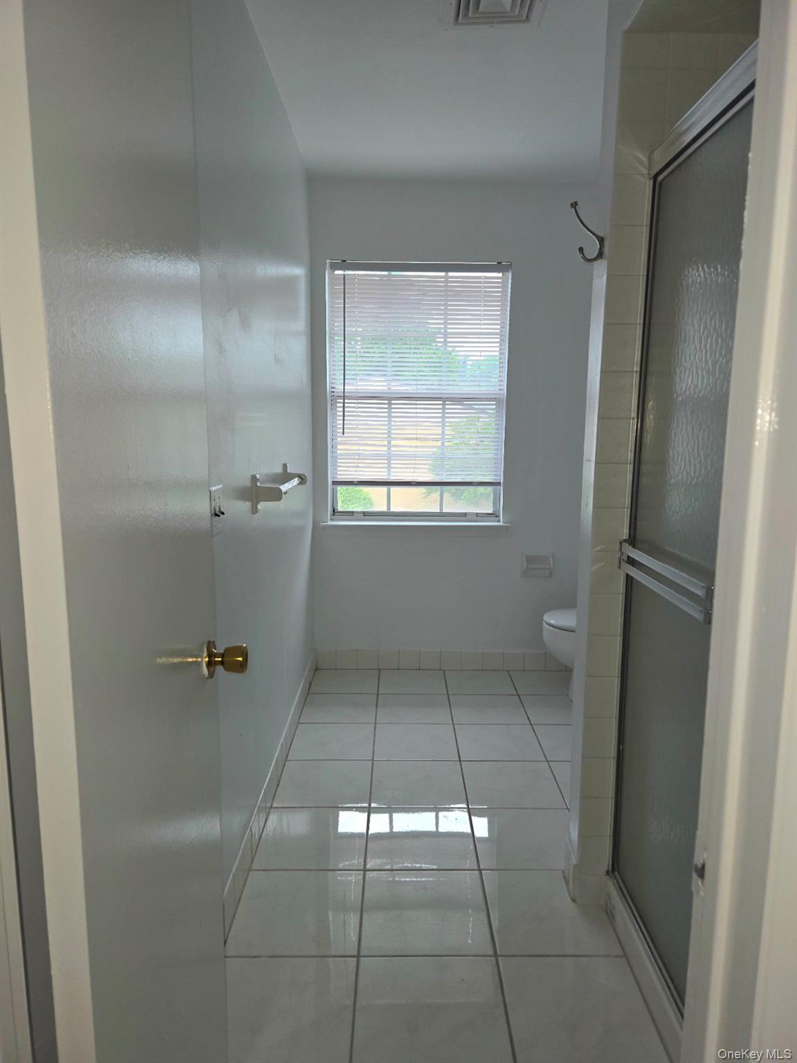 572 Lenape Court, Suffern, NY 10901