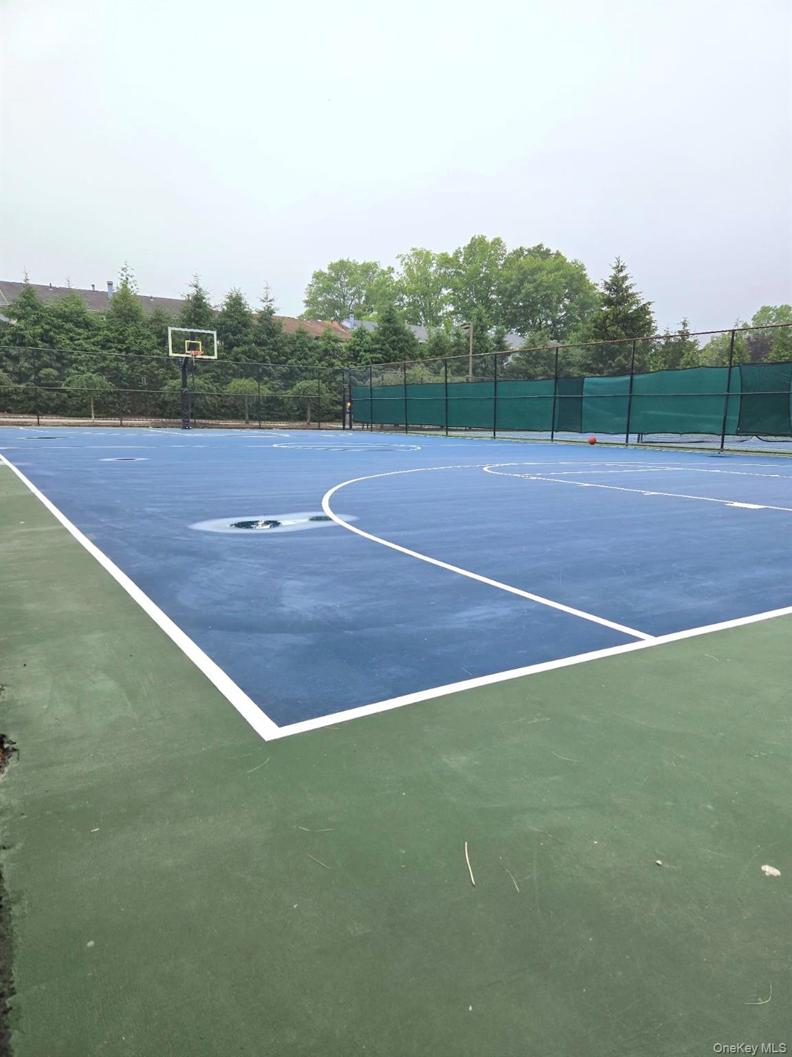 572 Lenape Court, Suffern, NY 10901