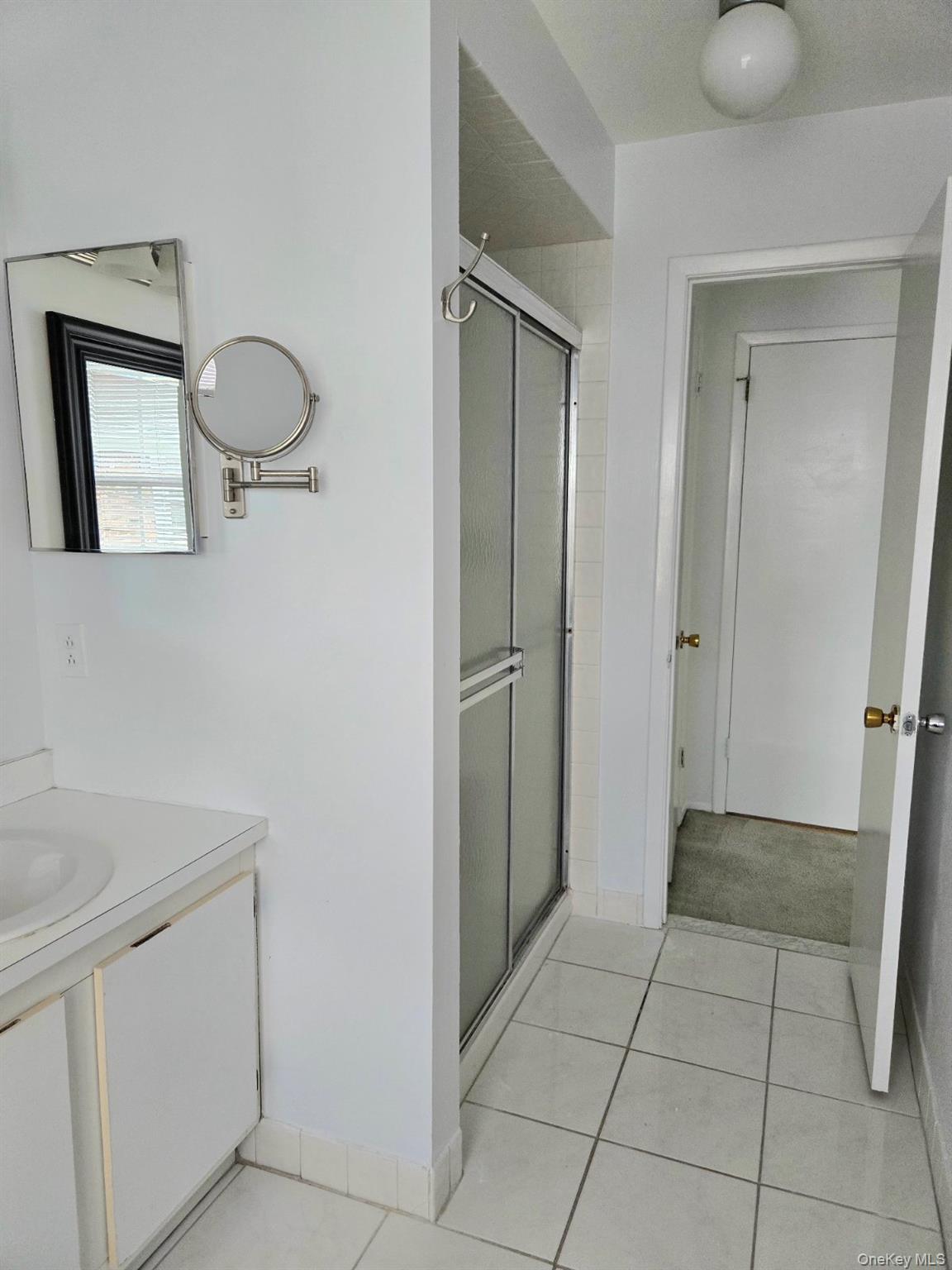 572 Lenape Court, Suffern, NY 10901