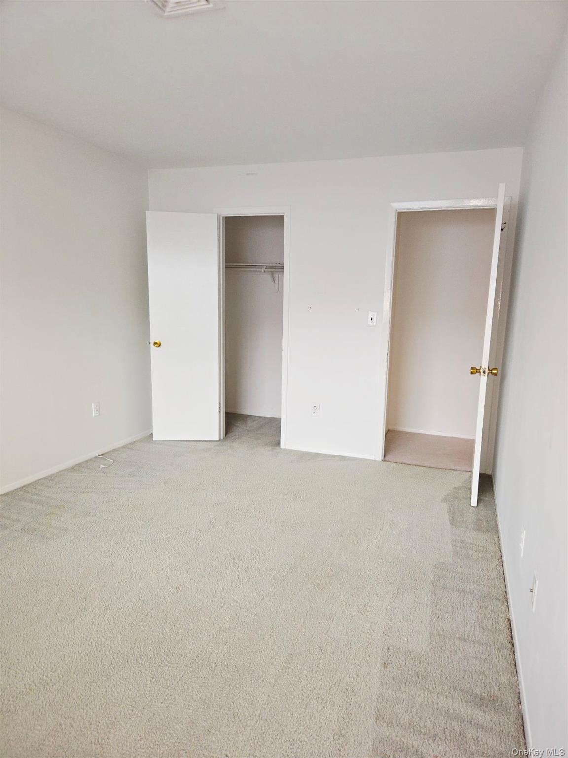 572 Lenape Court, Suffern, NY 10901