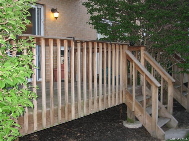 572 Lenape Court, Suffern, NY 10901