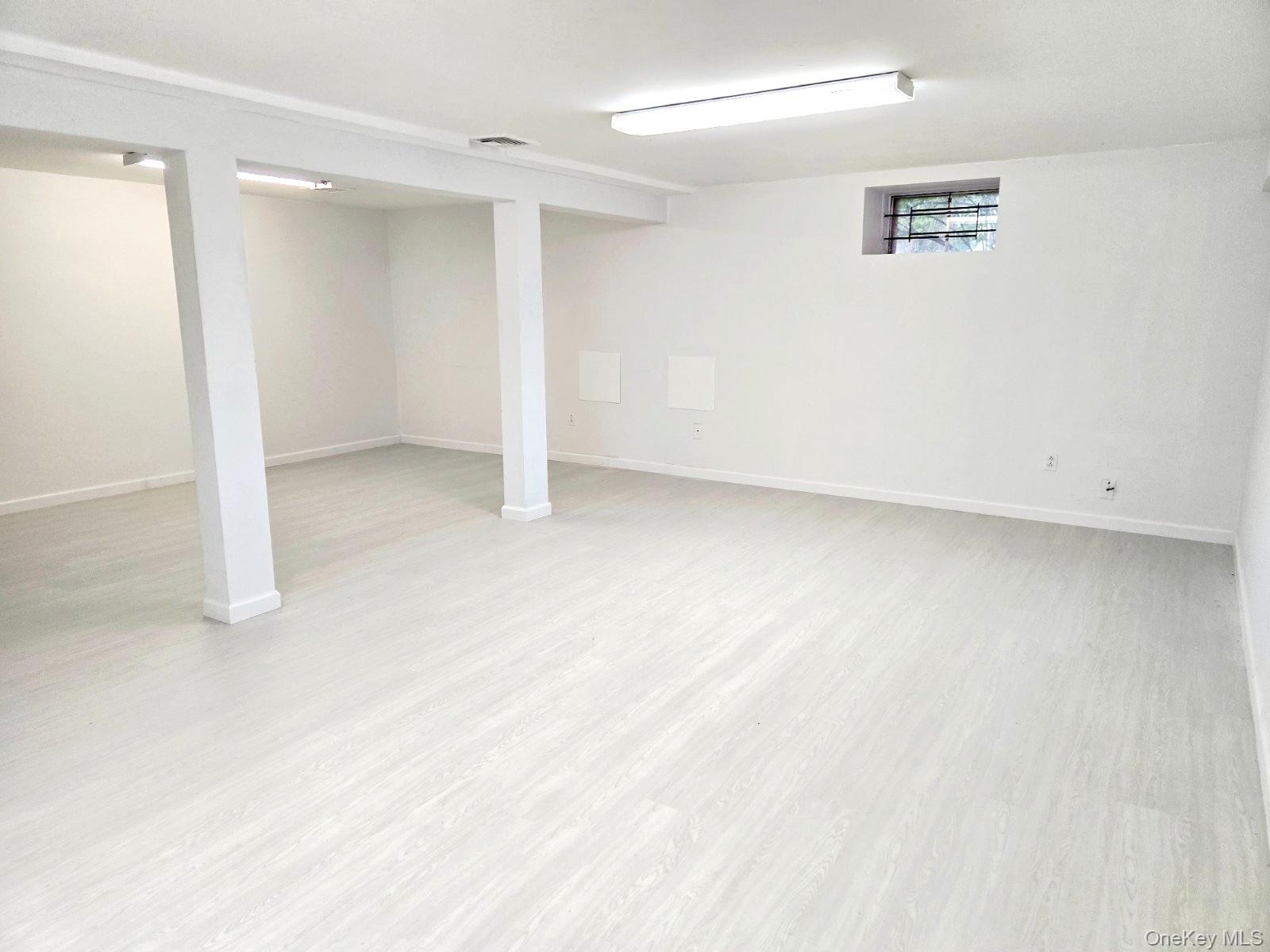 572 Lenape Court, Suffern, NY 10901